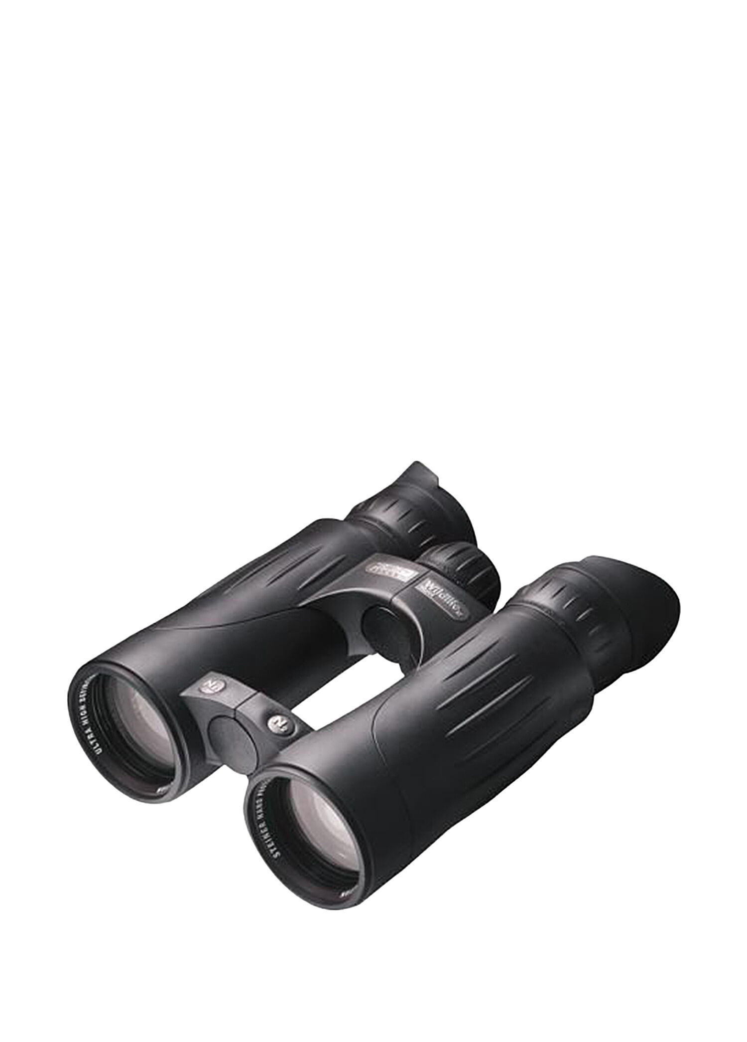 Wildlife Xp 10x44 Siyah El Dürbünü