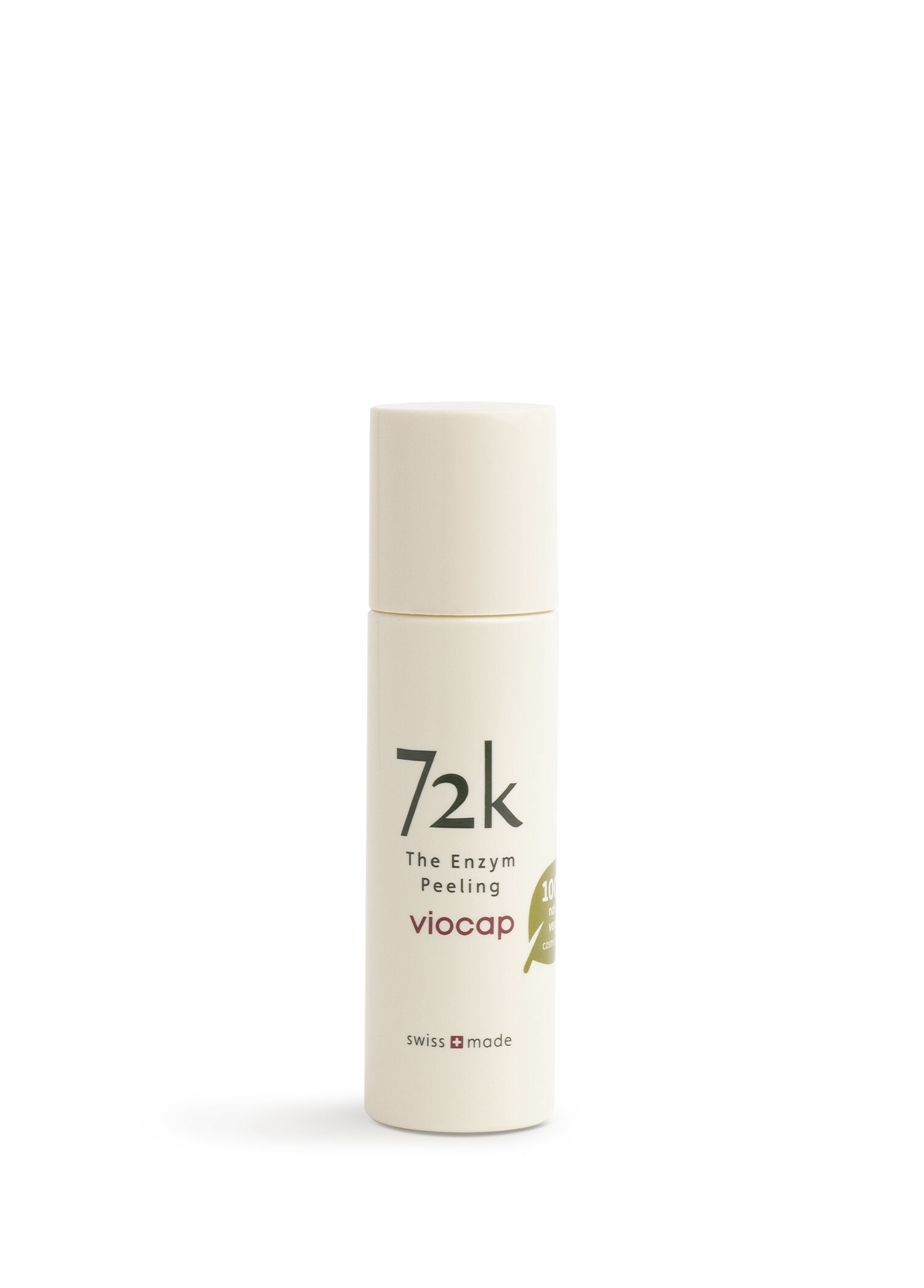 The Enzym Peeling 40 gr
