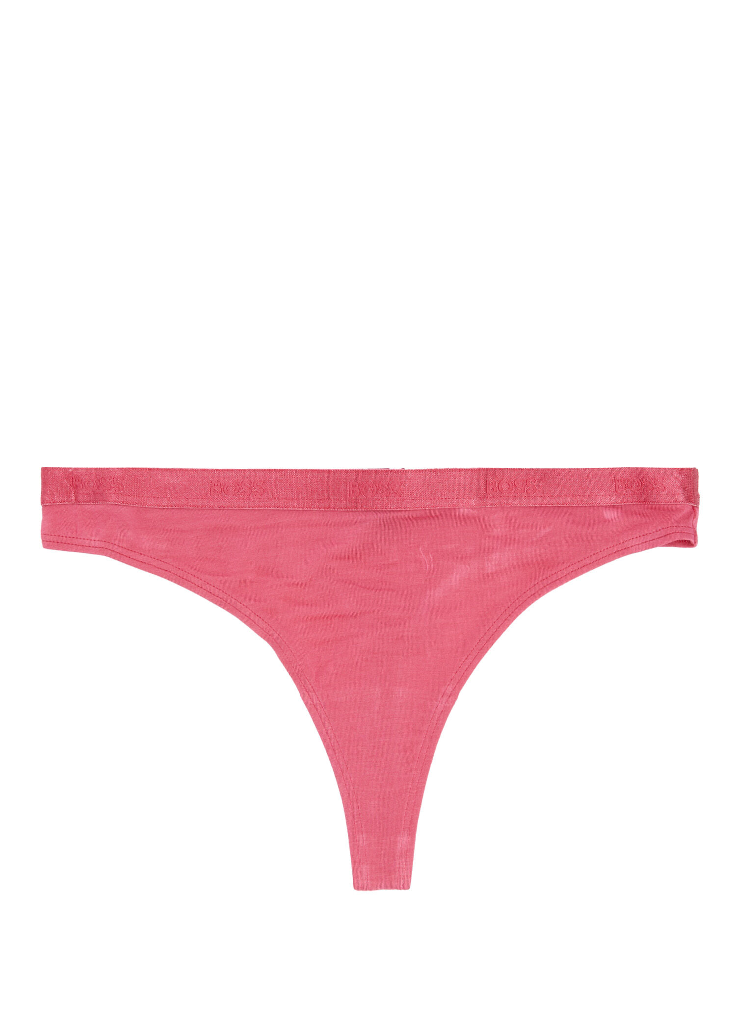 Pembe Thong Külot