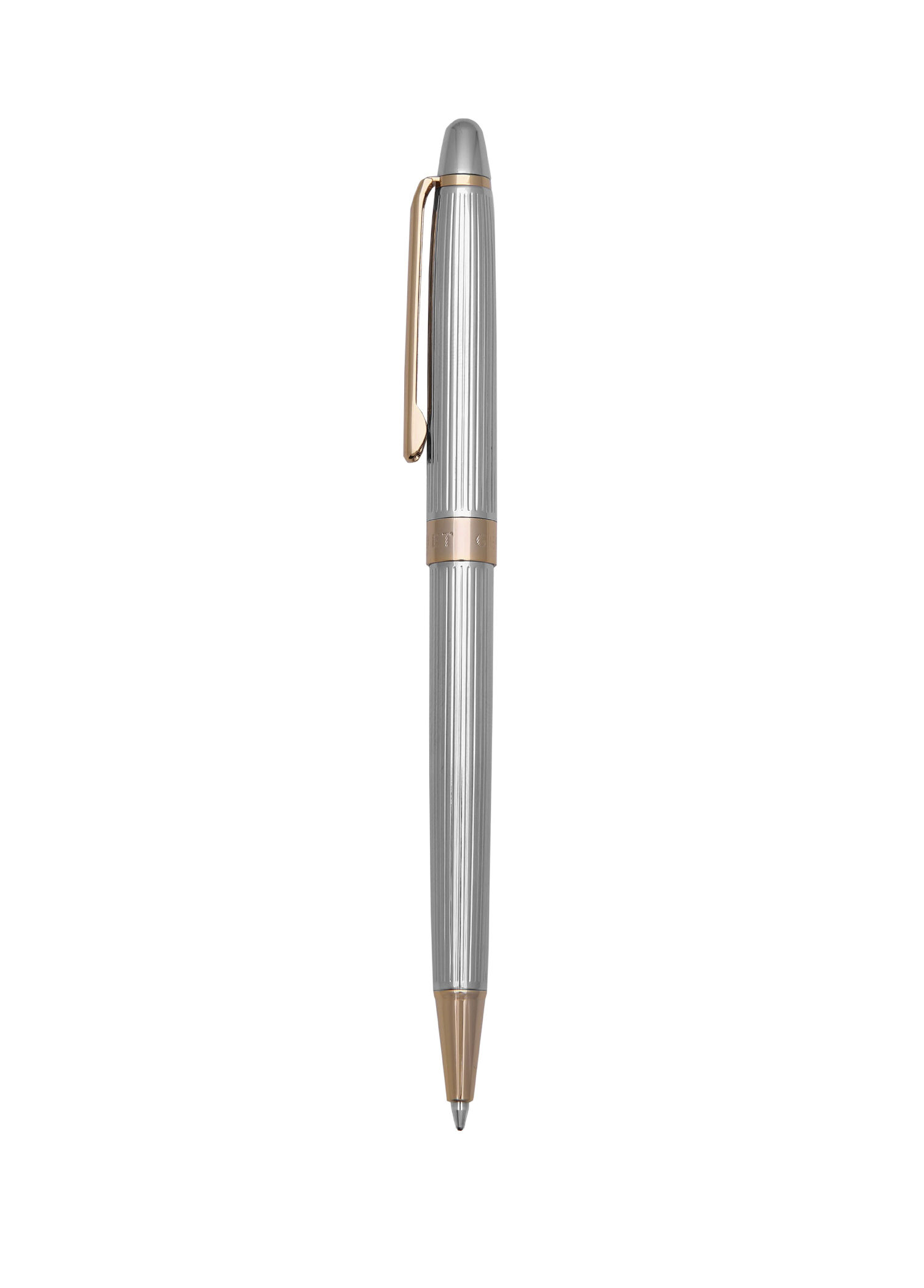 Sigma V Deluxe Tükenmez İmza Kalemi