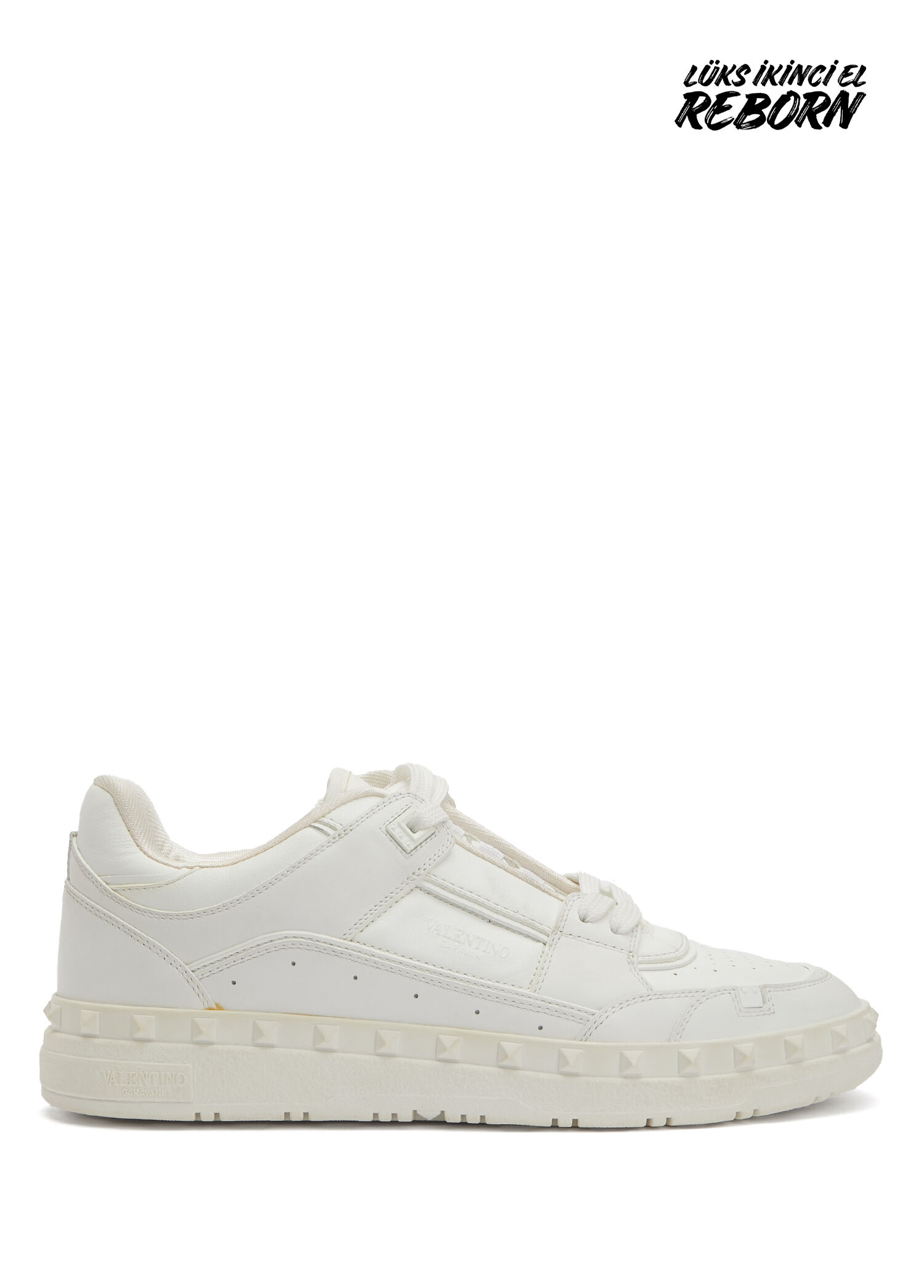Valentino garavani men's sneakers
