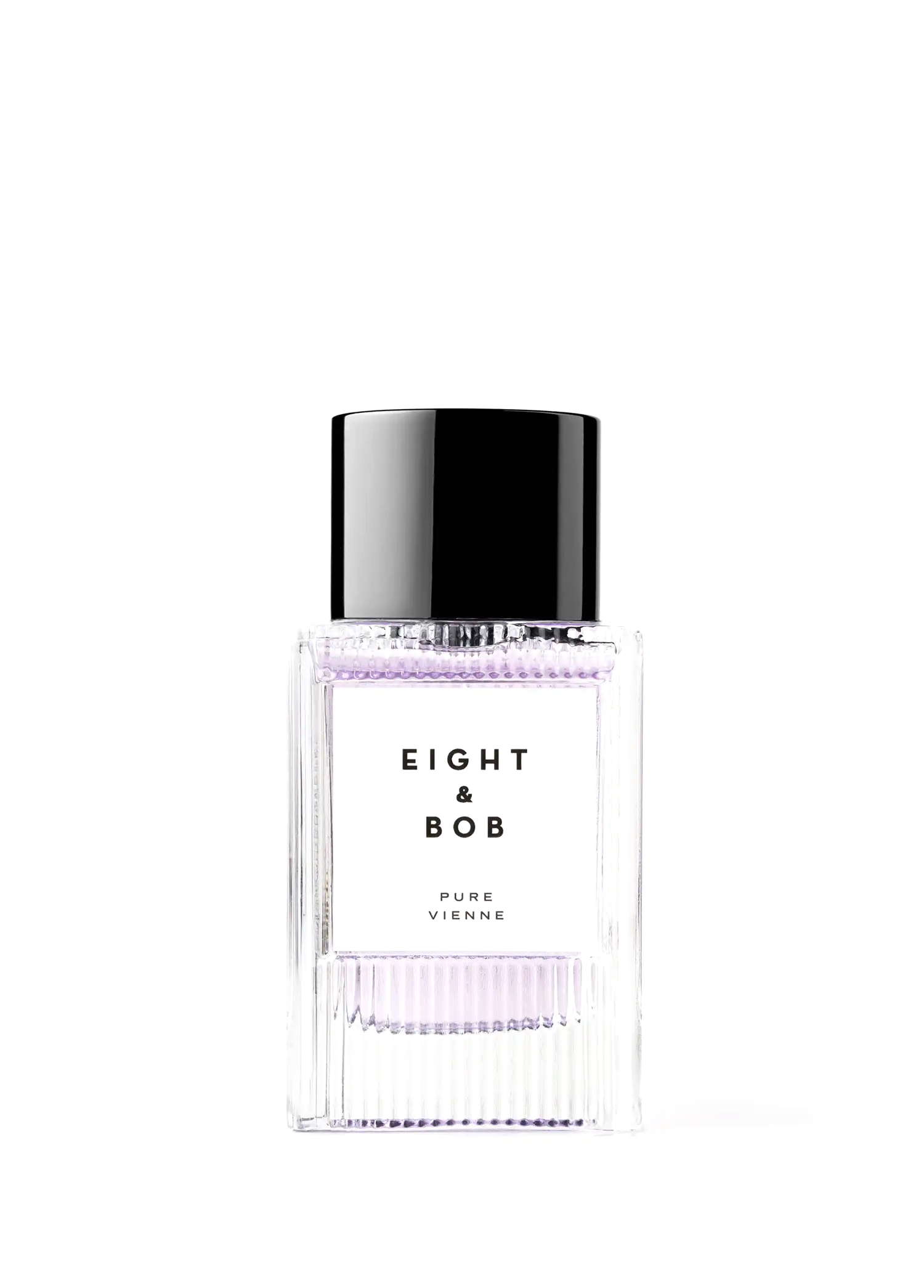 Pure Vienne 100 ml EDP