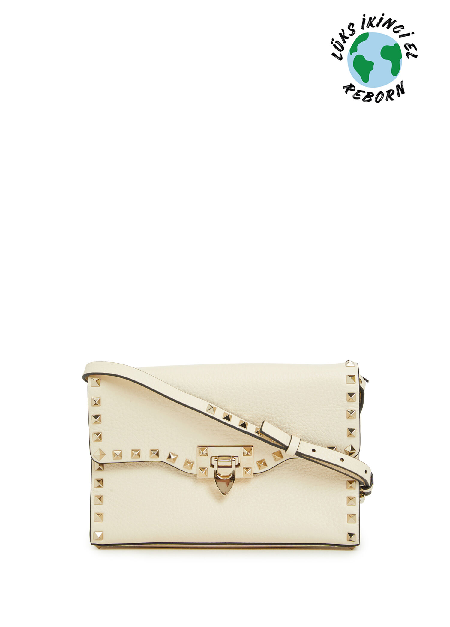 Valentino Garavani Rockstud Çanta
