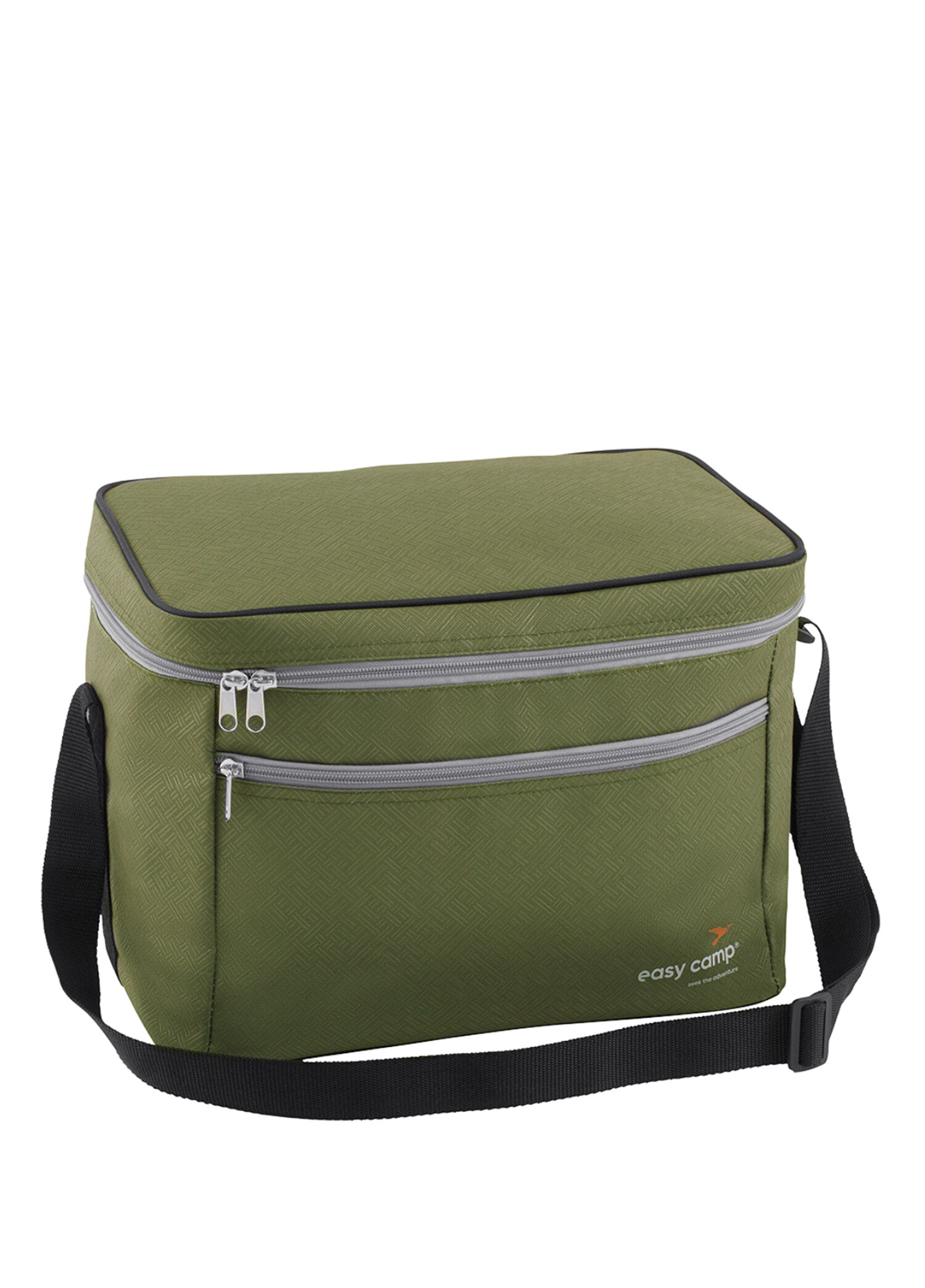 Arctic Daisy M Cool bag Soğutucu Termal Çanta 15 lt