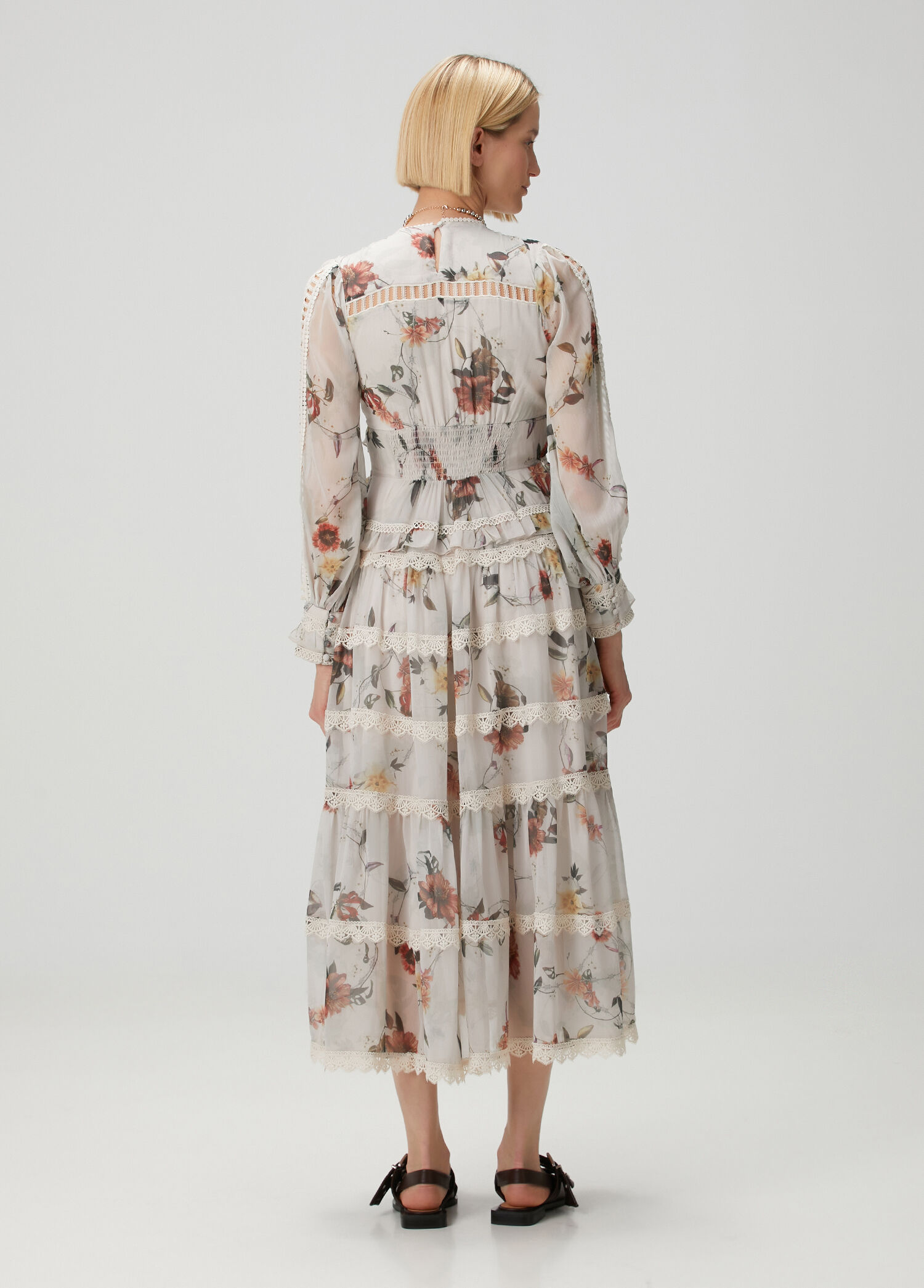 all saints zora midi dress Buy AllSaints Blue Zora Dress from Next USA