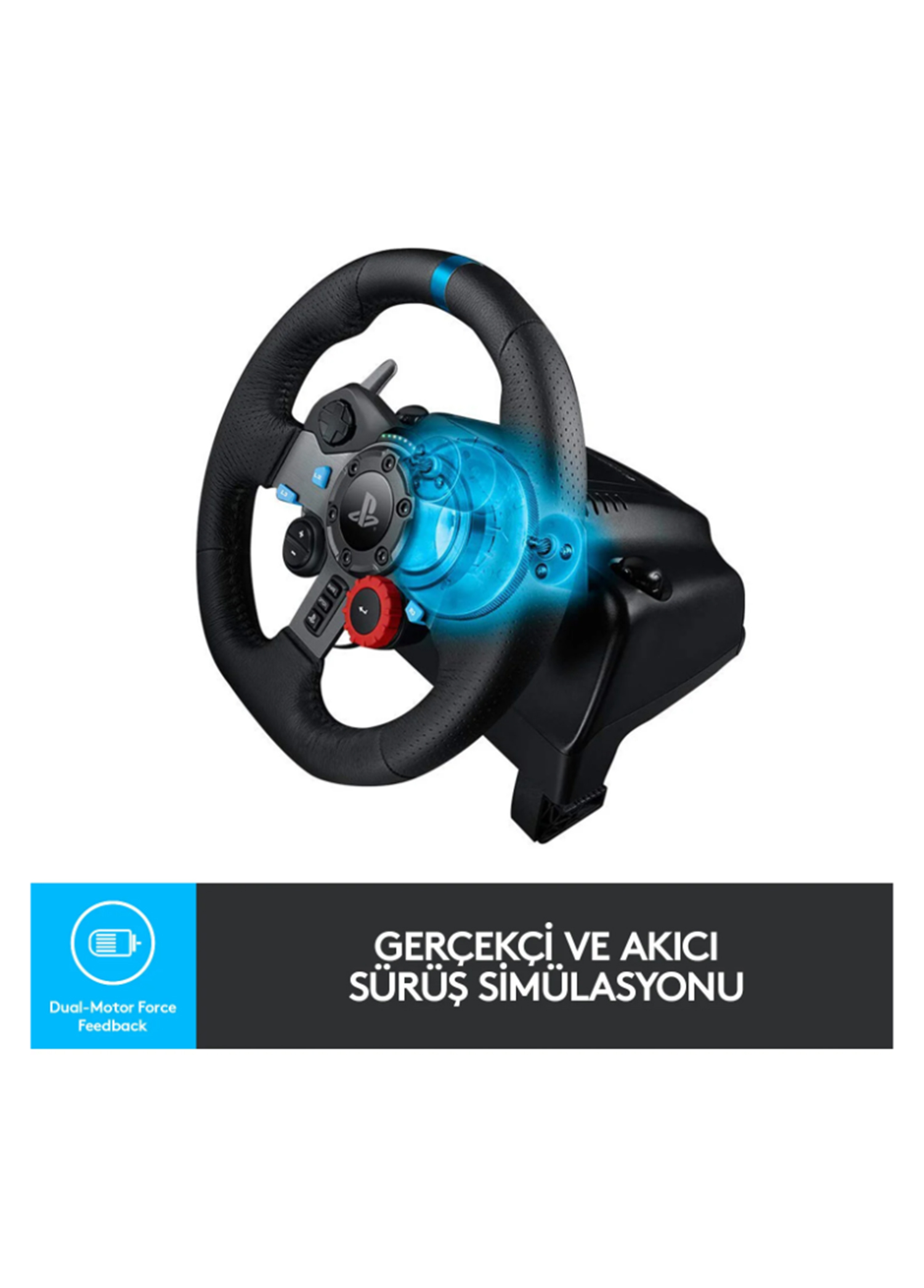 その他 logicool G29 DRIVING FORCE Amazon.co.jp: Logitech G29 Driving Force Feedback Racing Wheel