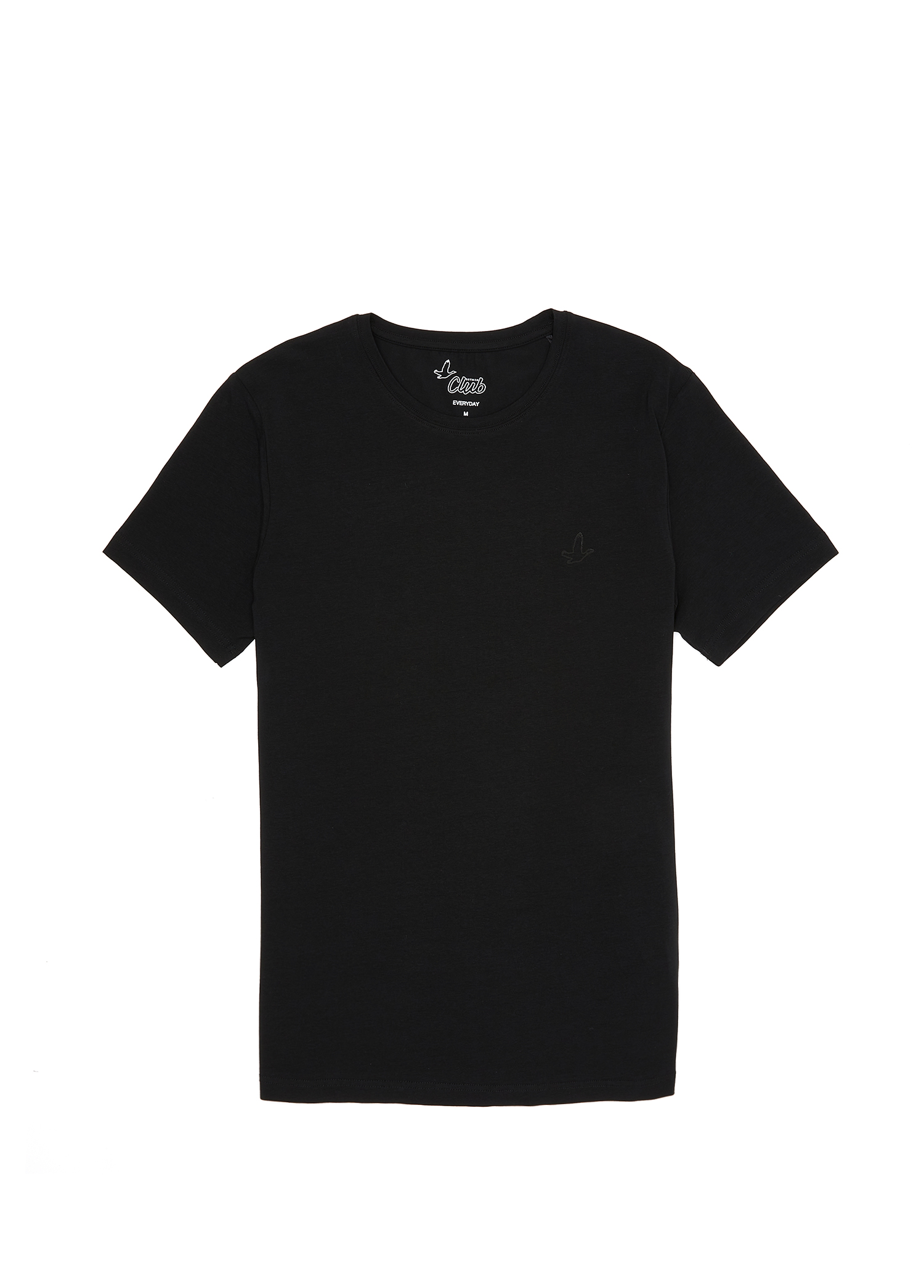 TSHIRT_4