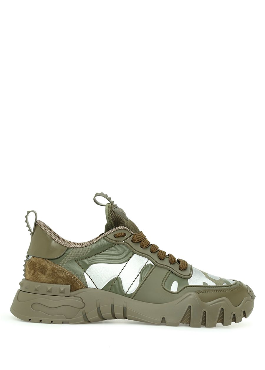 valentino rockrunner plus