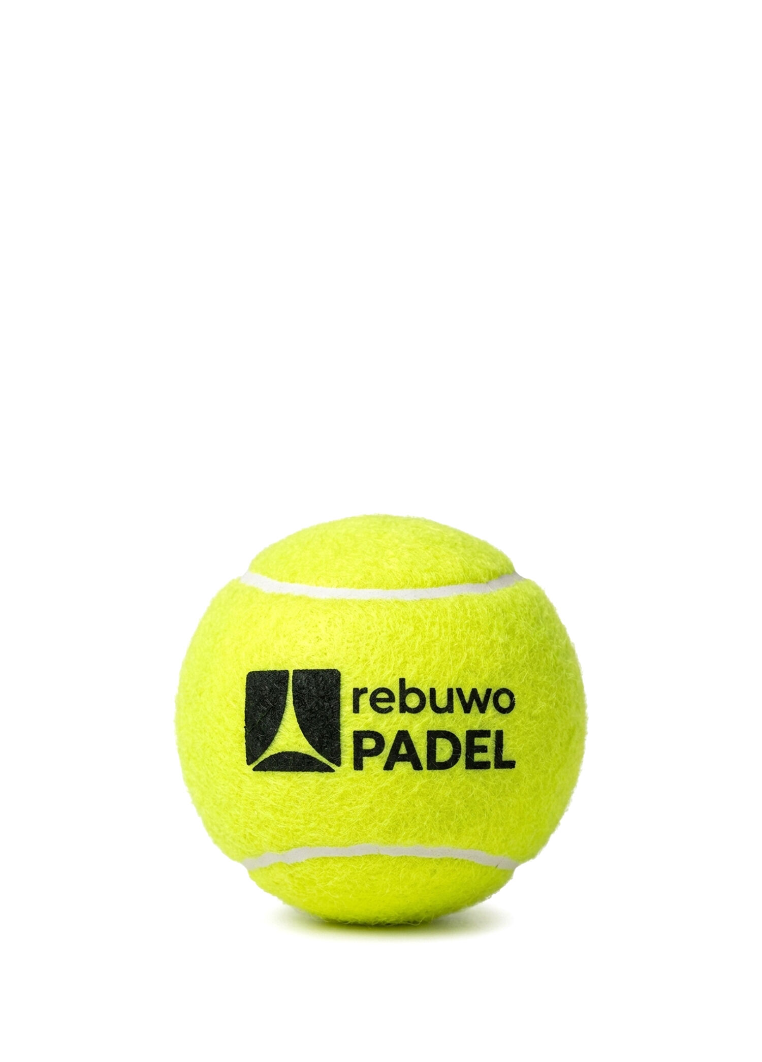 Profesyonel Basınçlı Performans 3'lü Padel Topu