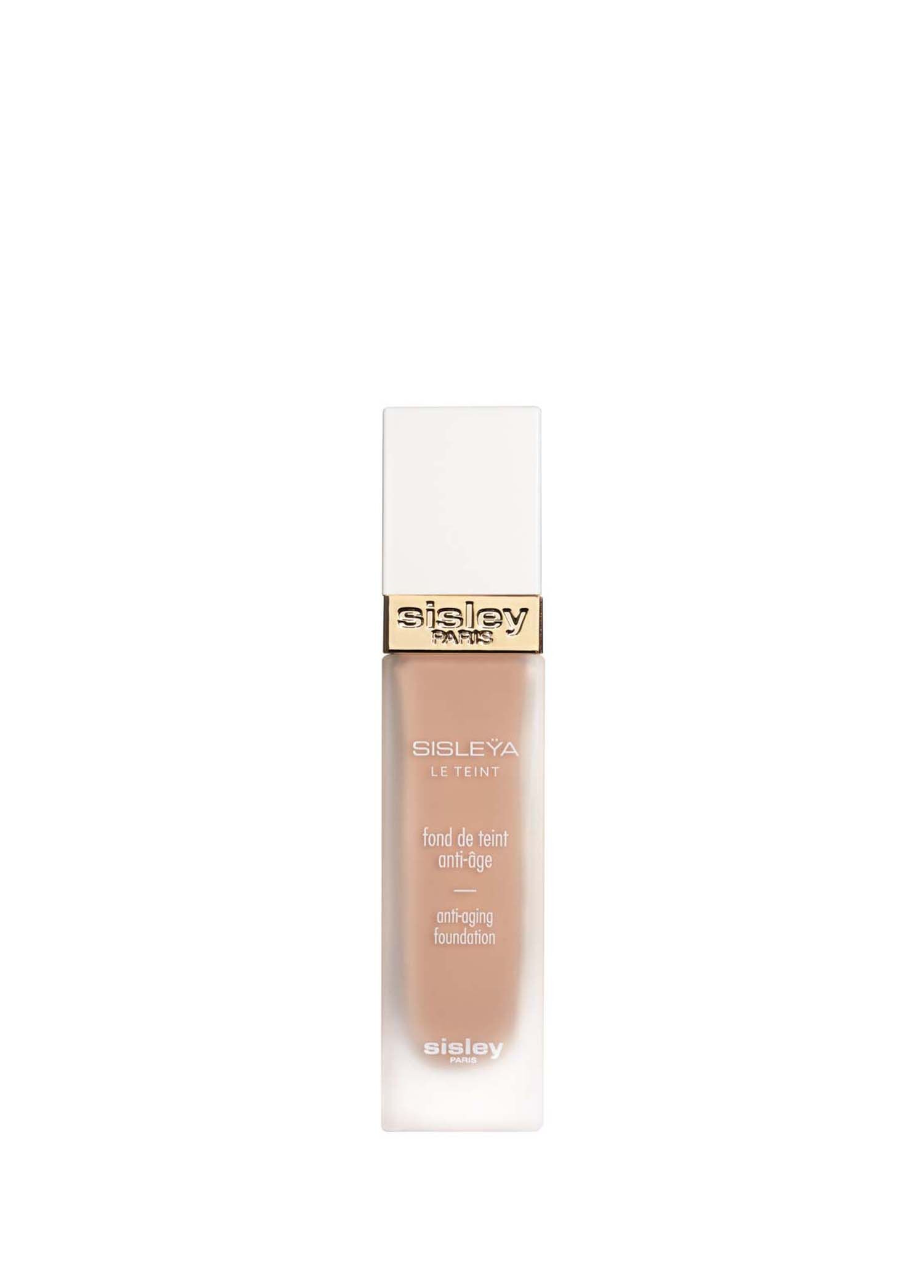 P Sisley Sisleya Le Teint N2 R Orgranza Fondoten 30 Ml
