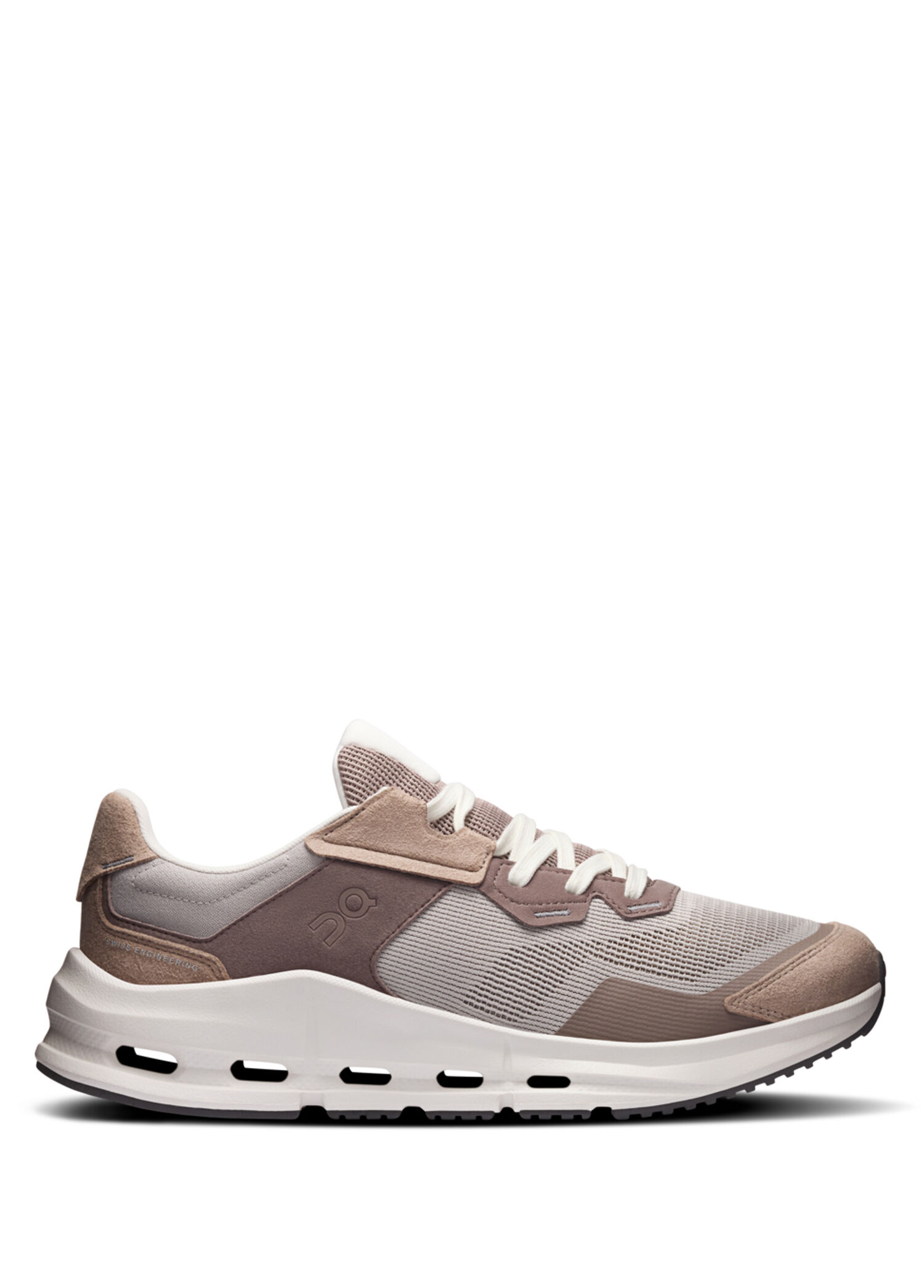 Cloudnova Rift Çok Renkli Erkek Sneaker