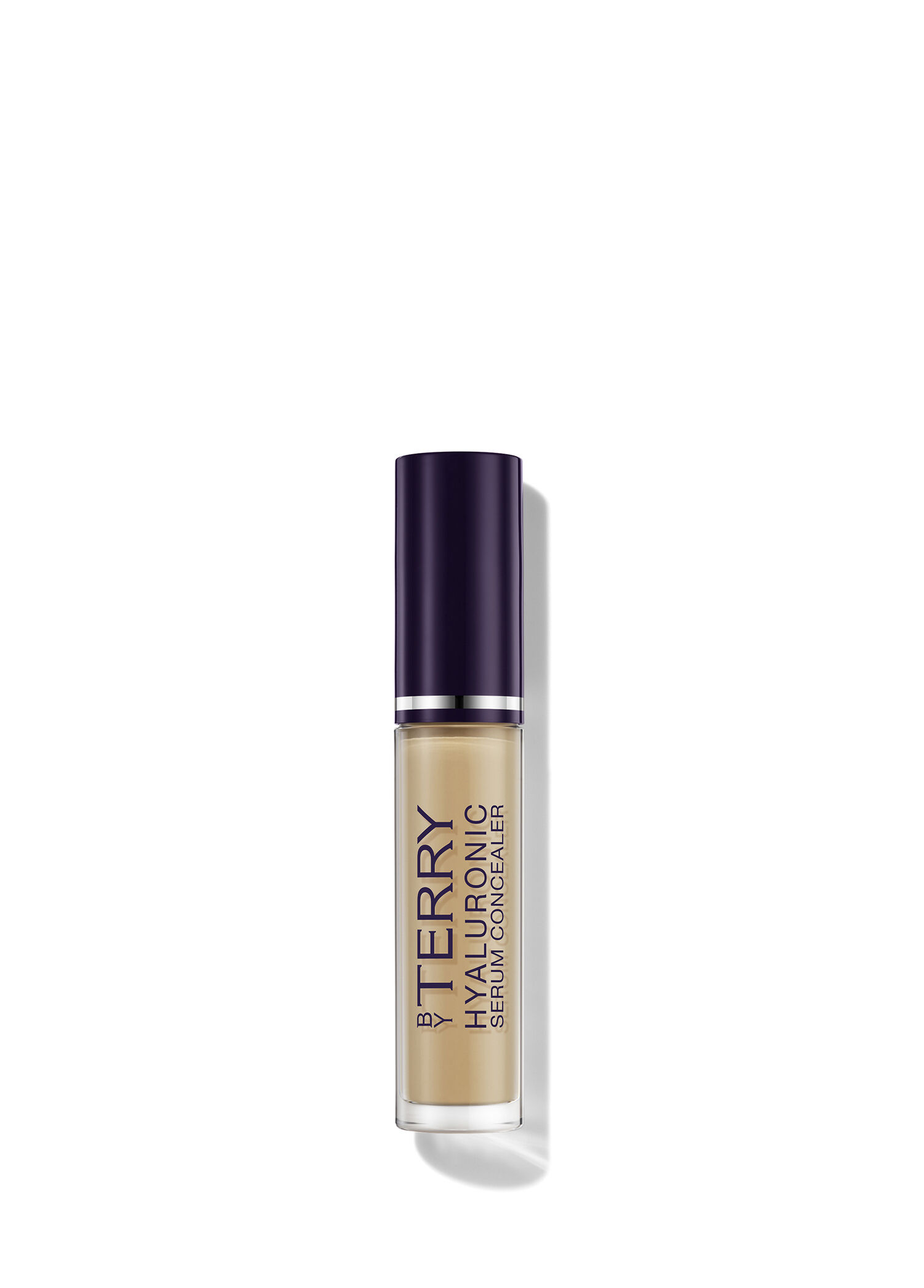 Hyaluronic Serum Concealer N7
