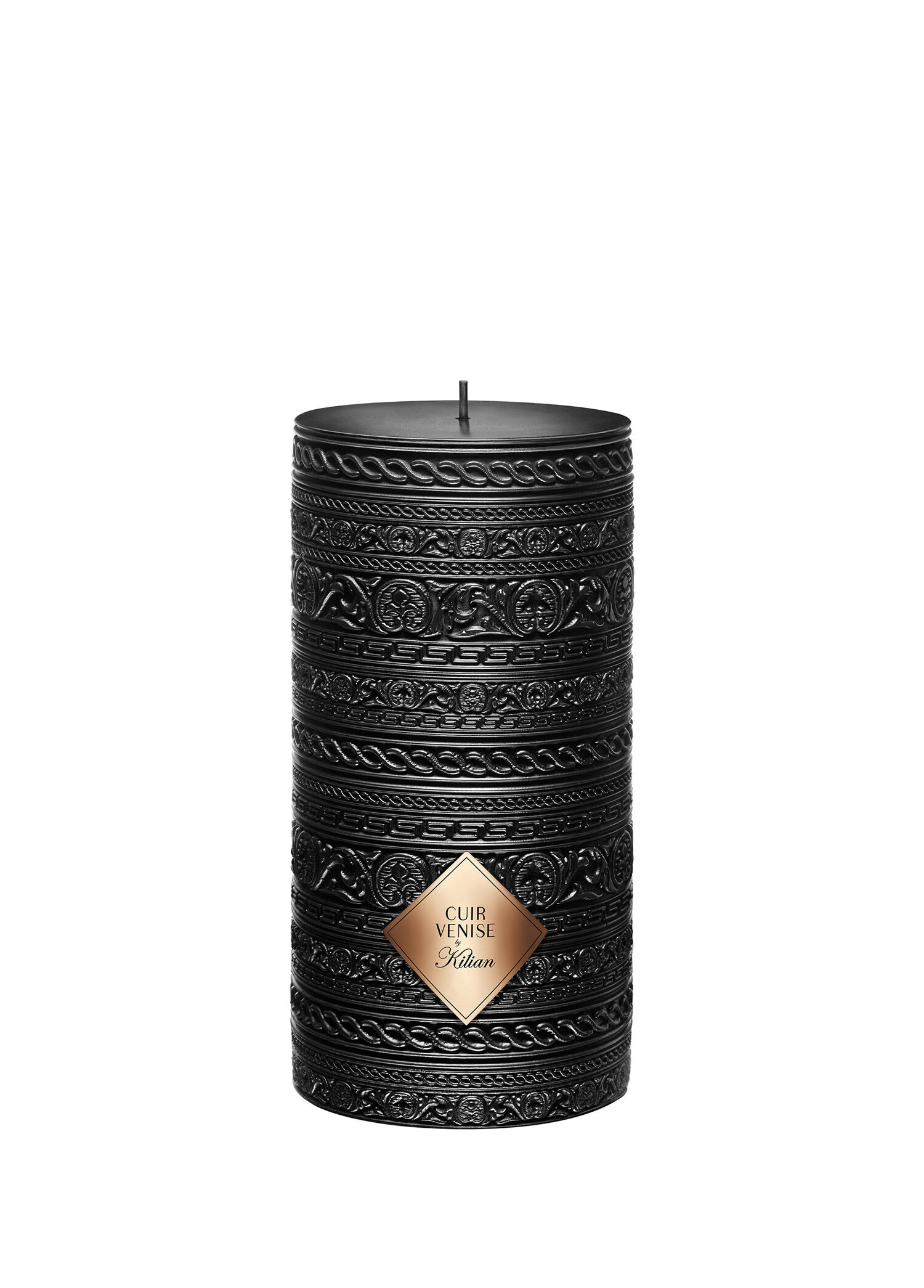 Cuir Venise Mum 550G
