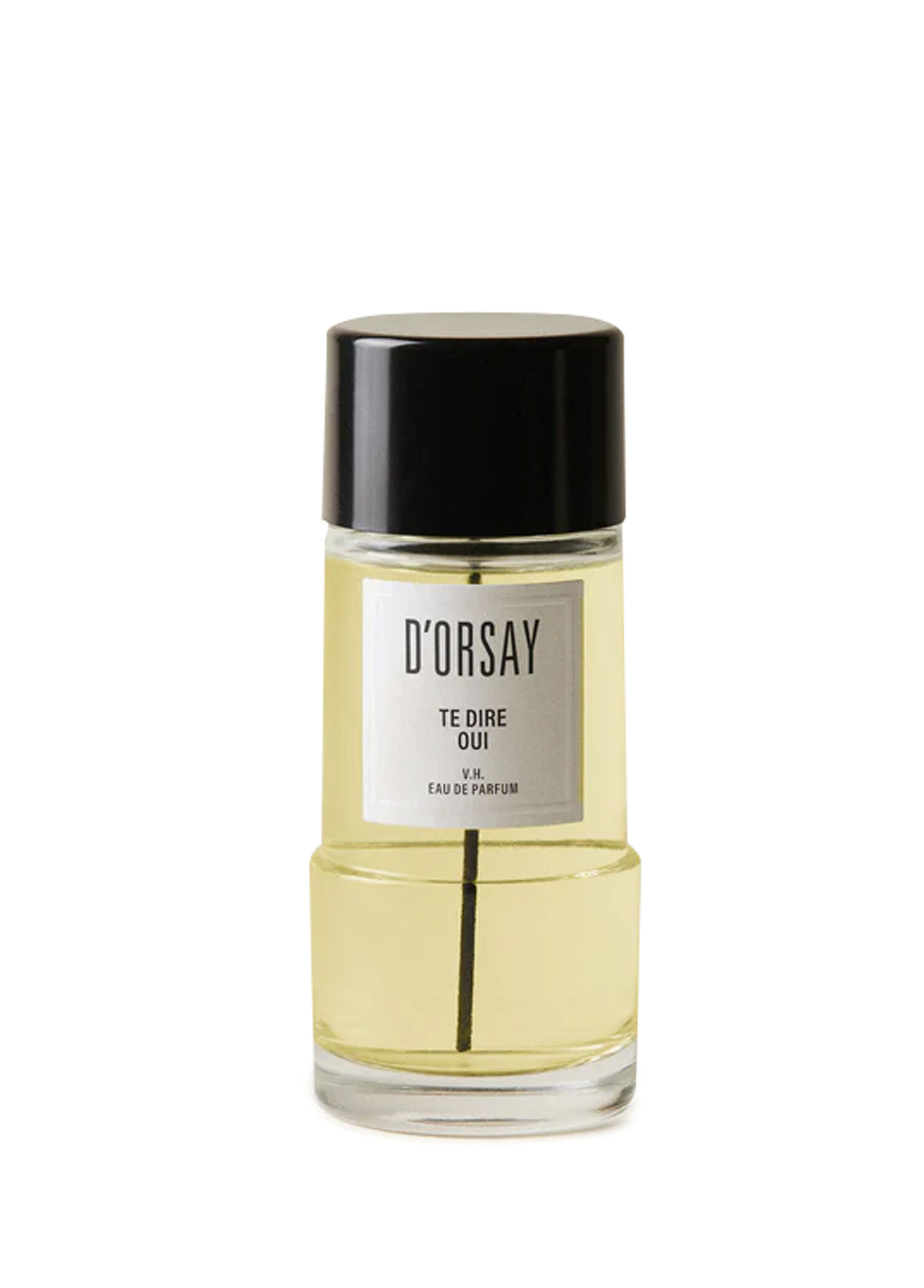 V.H. Te dire Oui 90ML