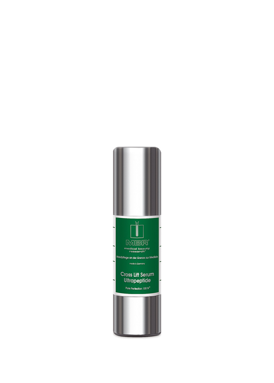 Cross Lift Ultrapeptide 30 ml Serum