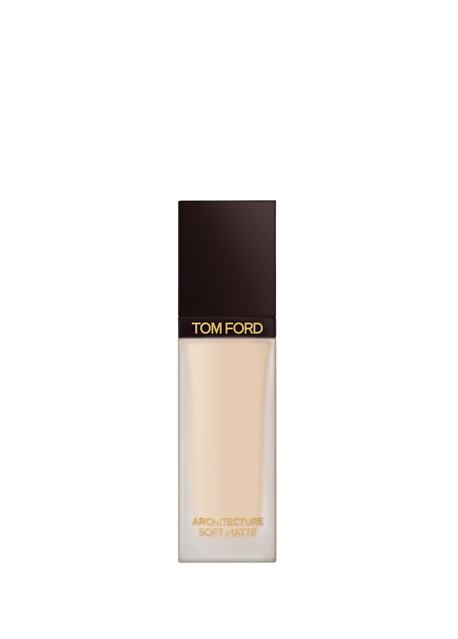 Architecture Soft Matte Blurring Foundation 0.3 Iv