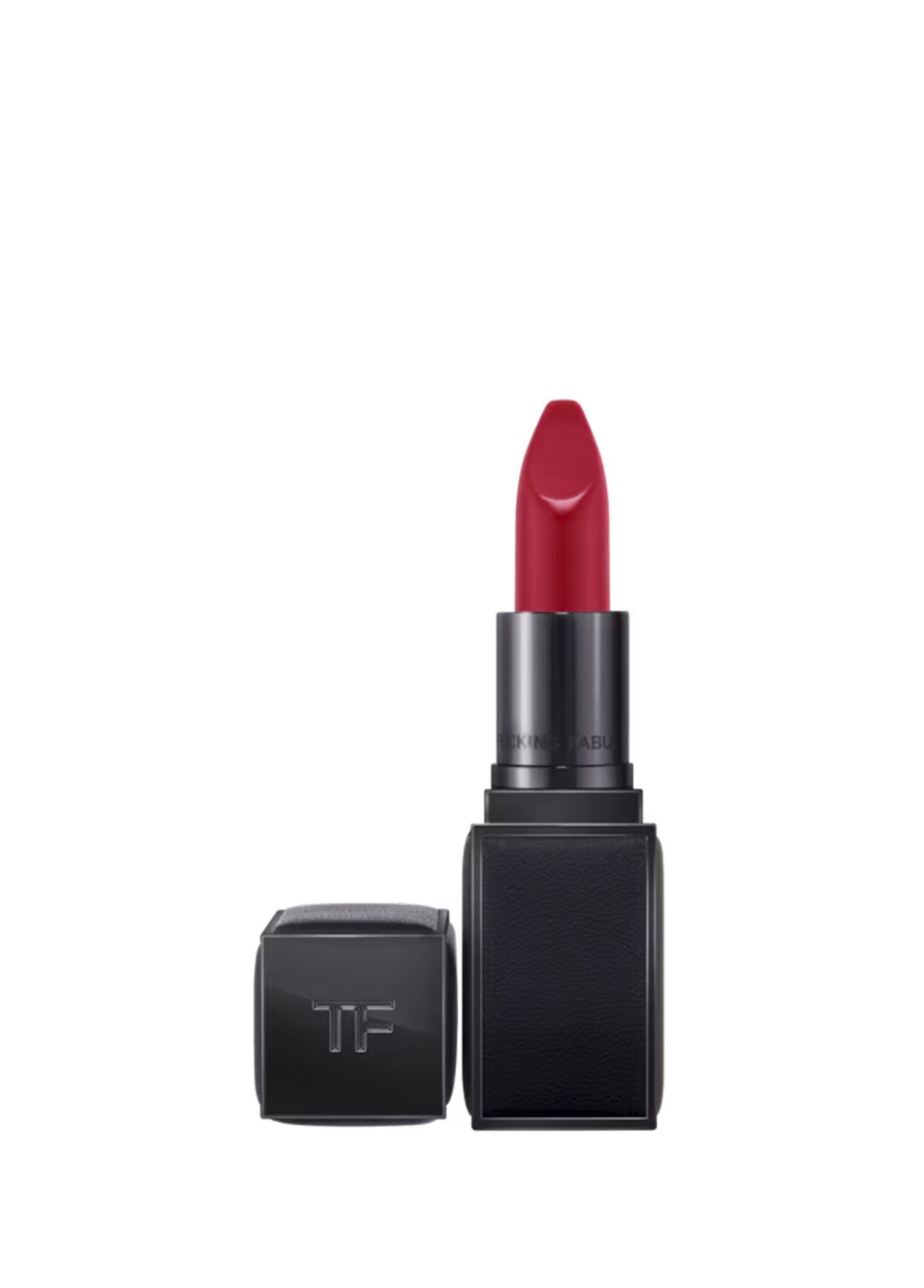 Fabulous Lip Color - F9 Red