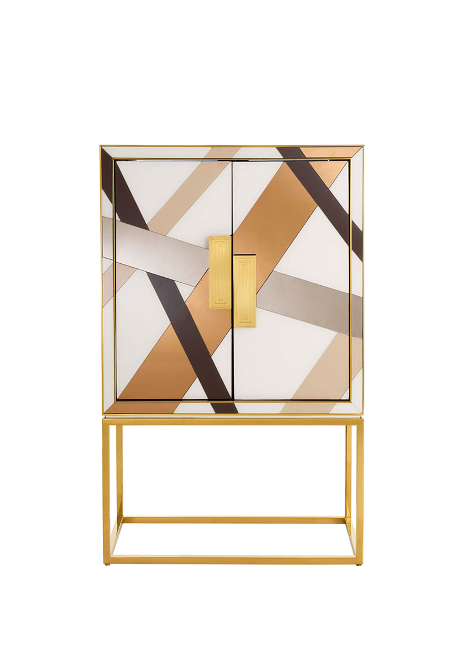 Chambeige Bar