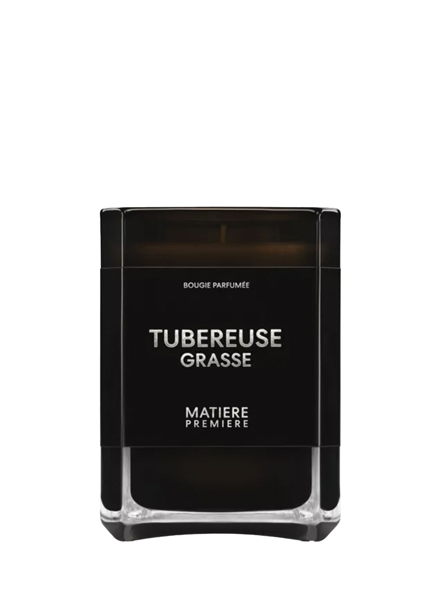 Tubereuse Grasse Kokulu Mum 220 gr