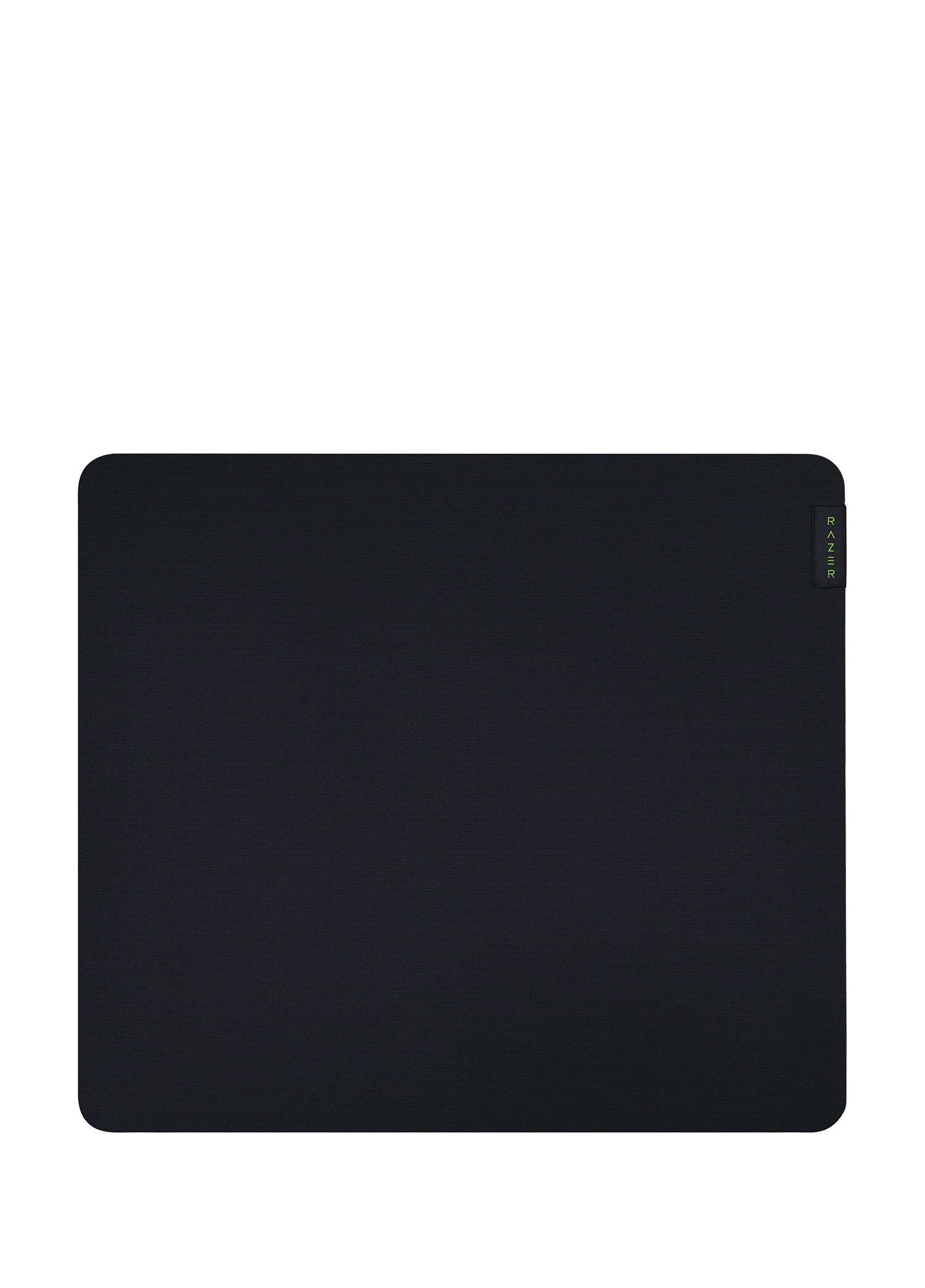 RZ02-03330300-R3M1 Gigantus V2 (L) Gaming Mouse Pad