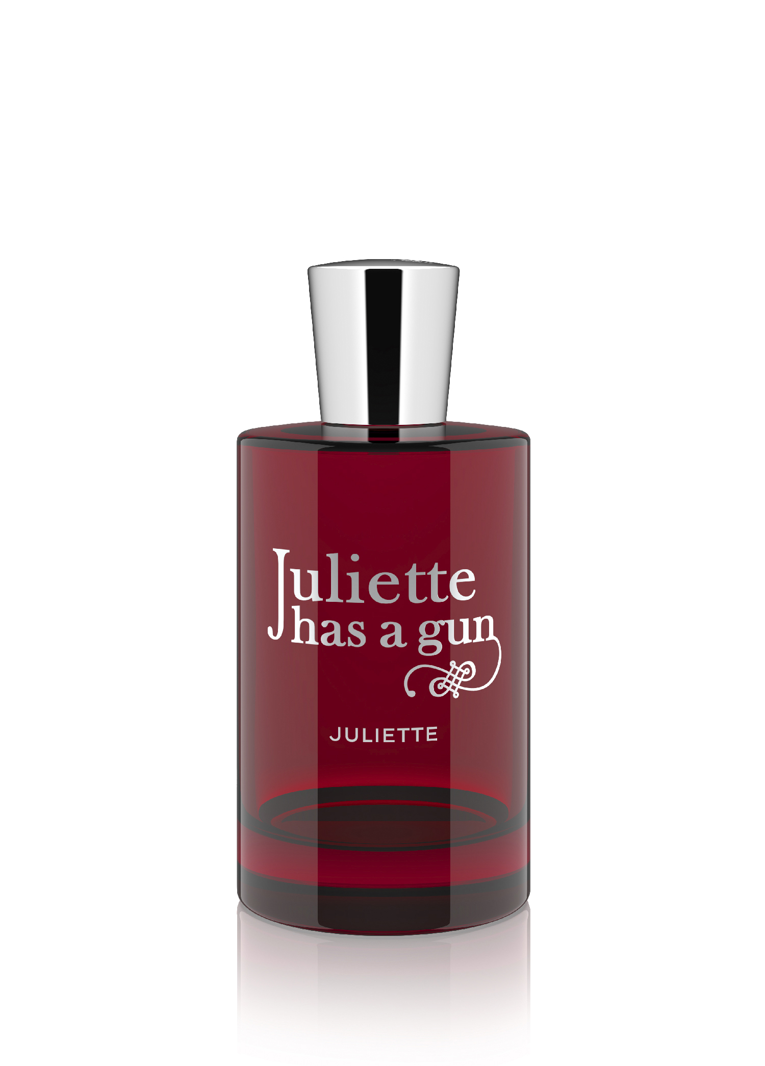 Juliette EDP 100 ml