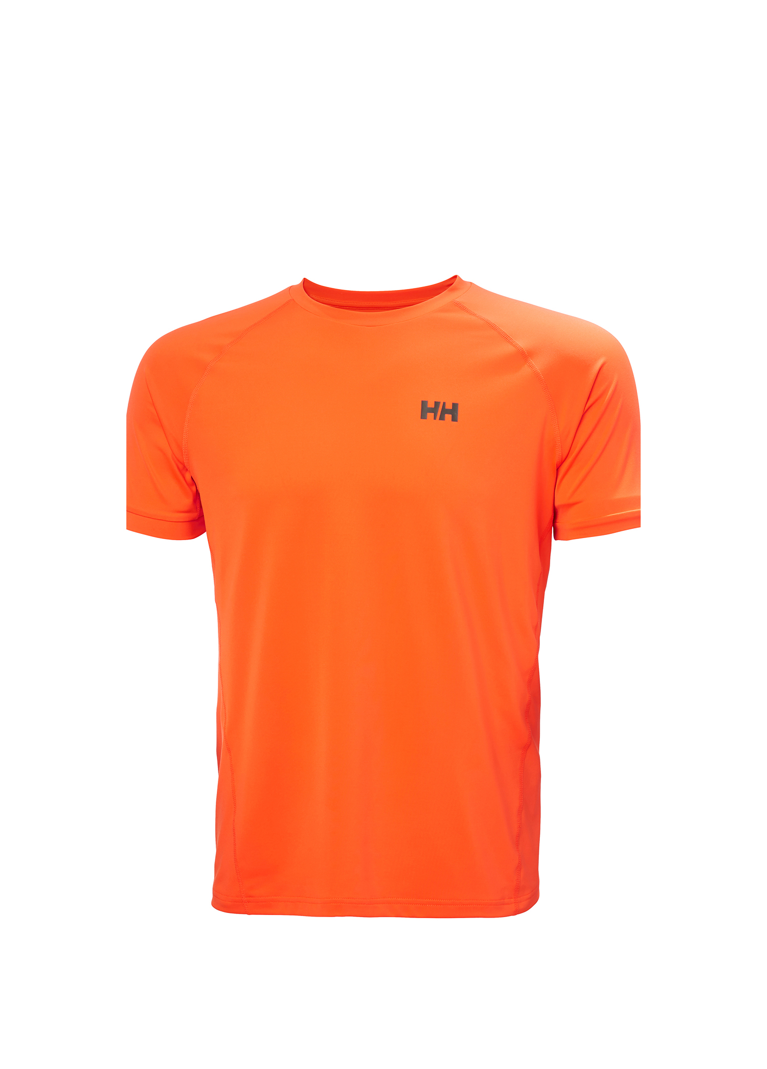 Hp Ocean Flame Erkek T-shirt 2.0