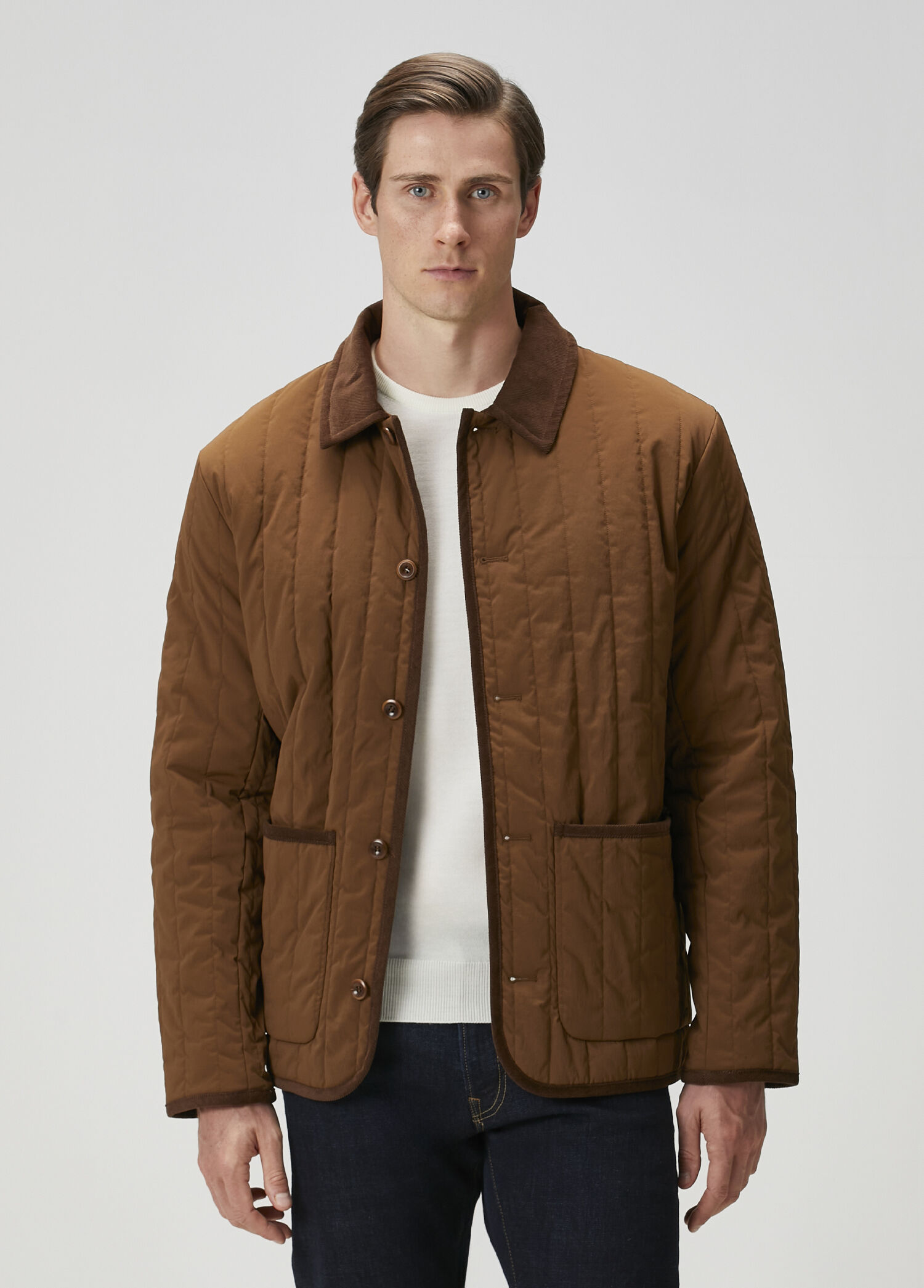 Leone Taba Mont