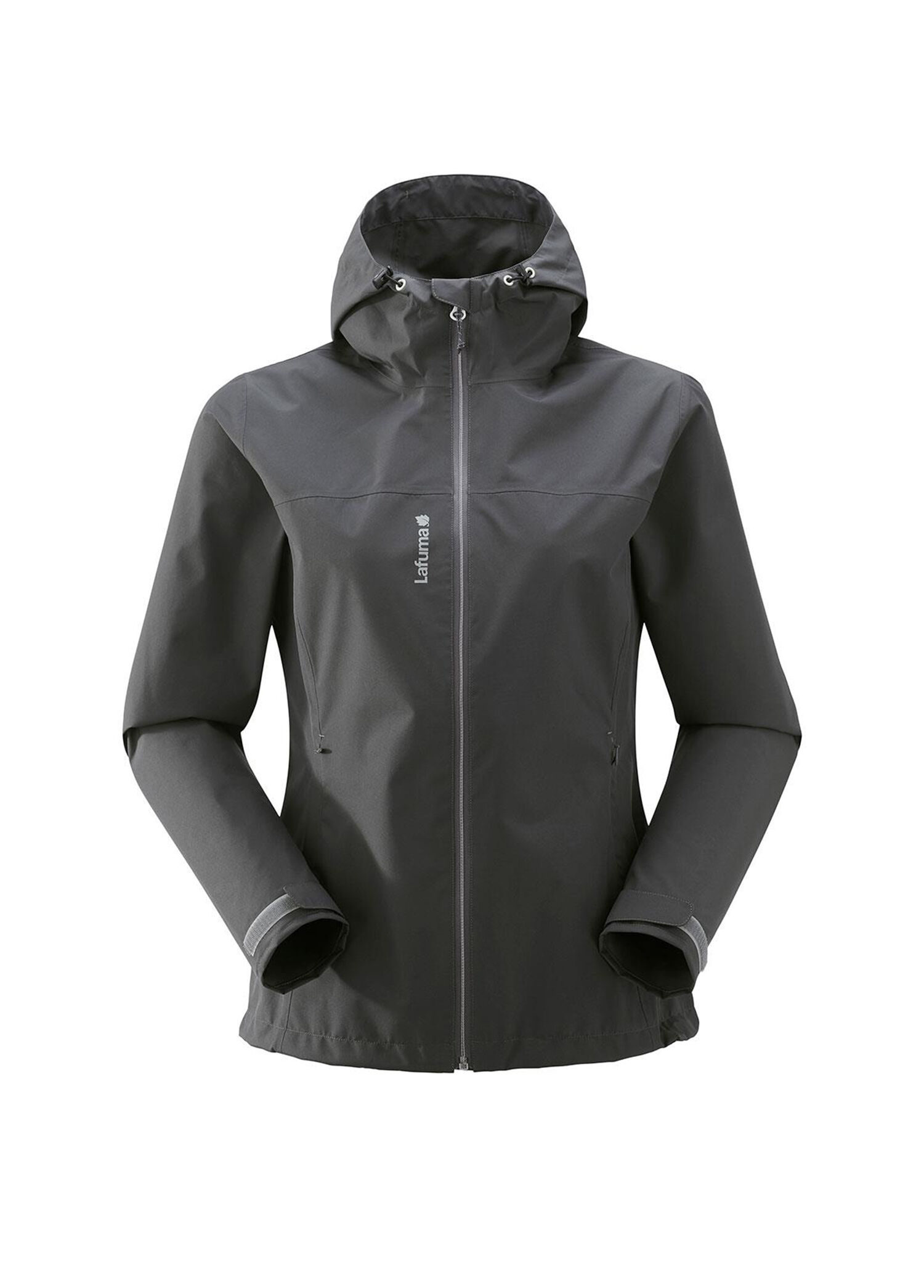 LFV11546 Shift Gore Tex Paclite Kadın Ceket