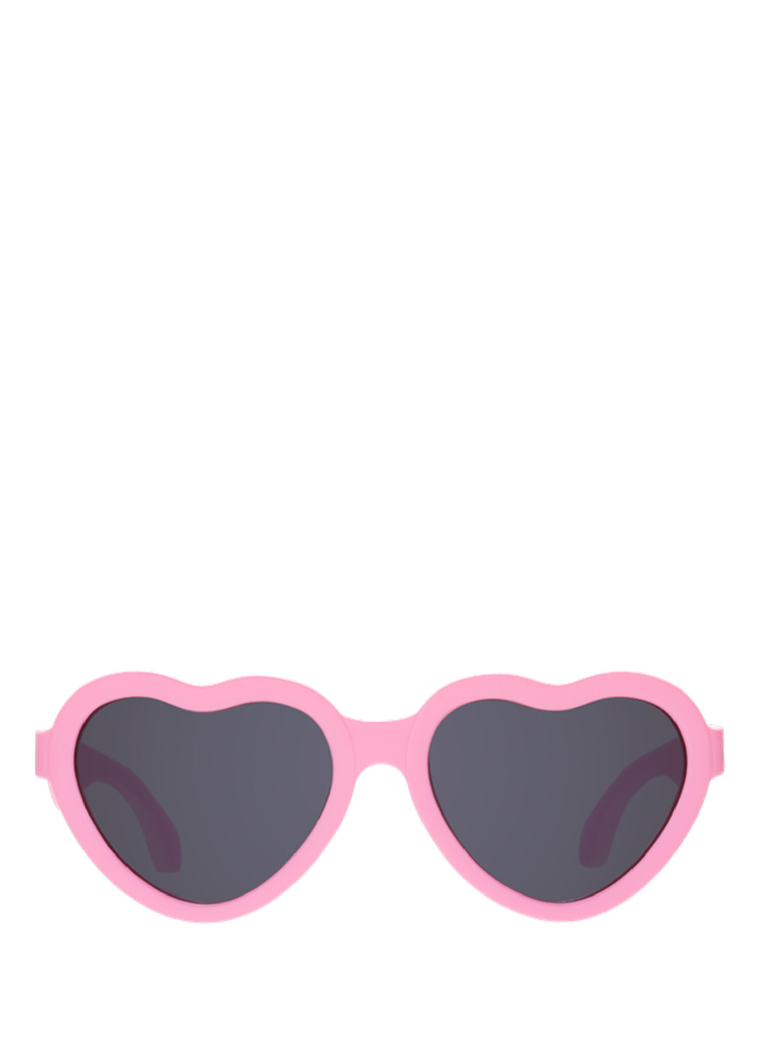 Original Heart Bubblegum Pembe 0-2 Yaş Kız Çocuk Güneş Gözlüğü
