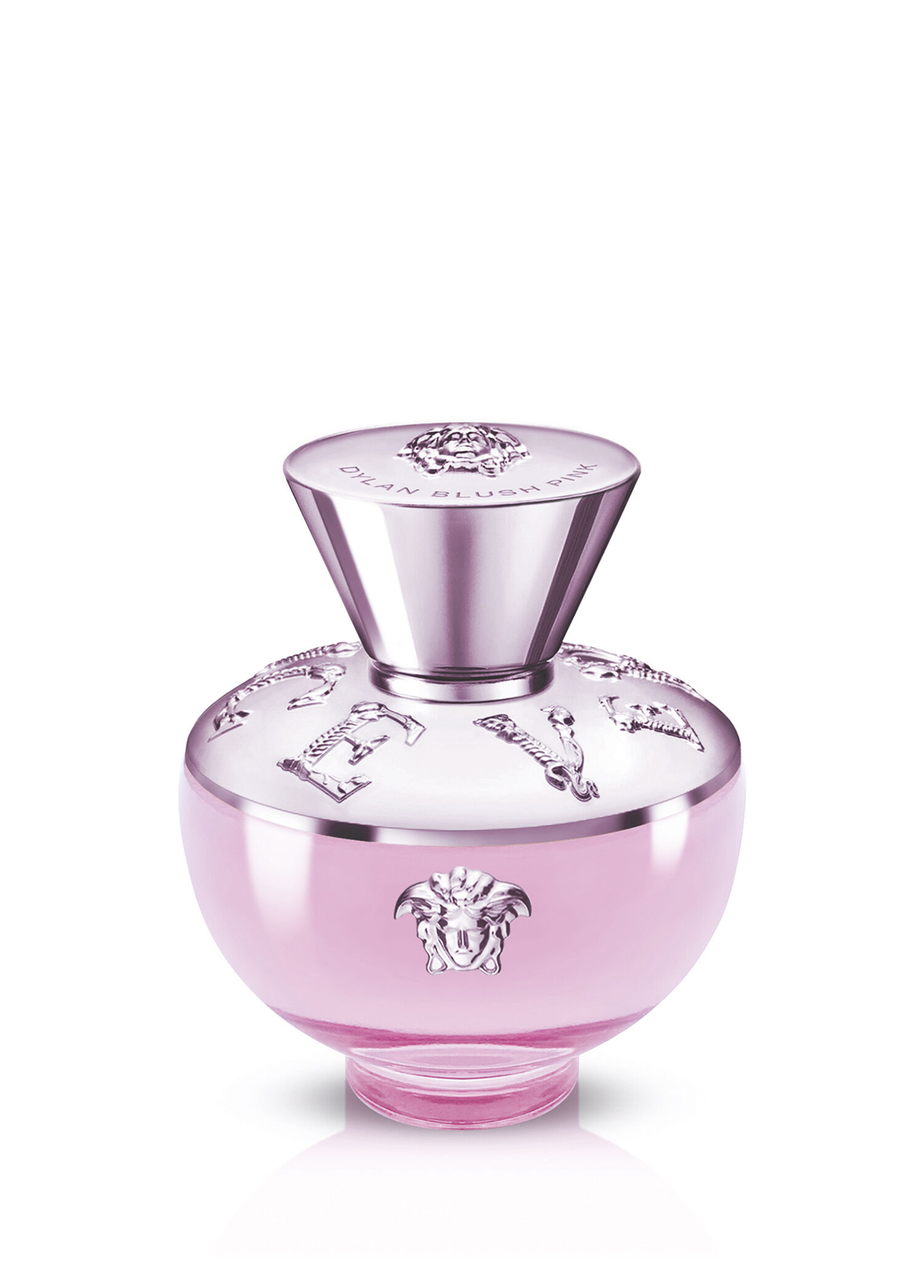 Dylan Blush Pink EDP 100 ml Kadın Parfüm