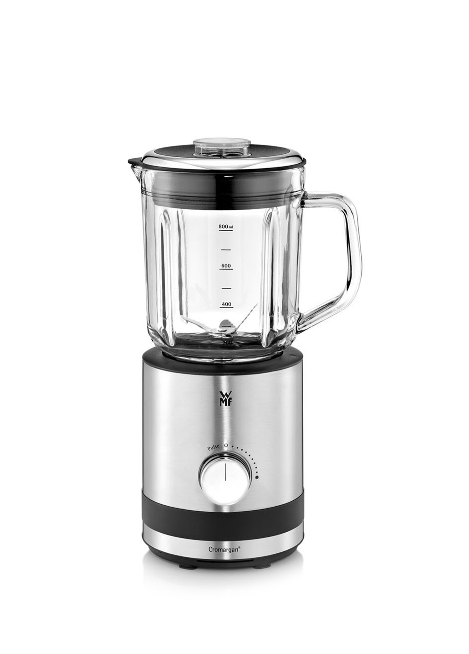 Kitchenminis Blender 0,8 L