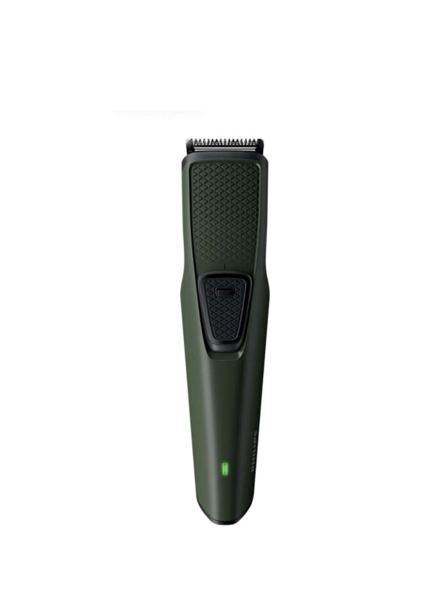 Beardtrimmer 1000 Serisi BT1233/14 Sakal Kesme Makinesi