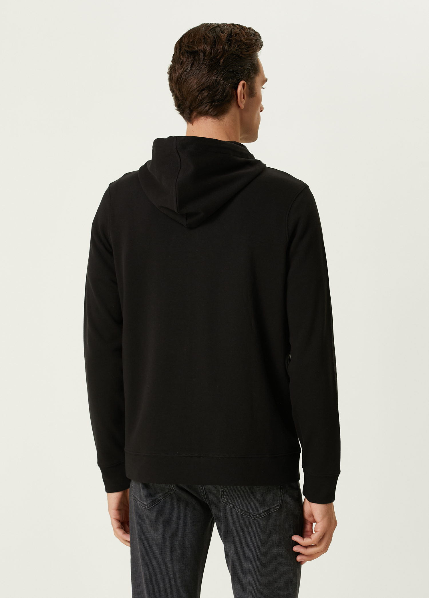 SWEATSHIRT_4