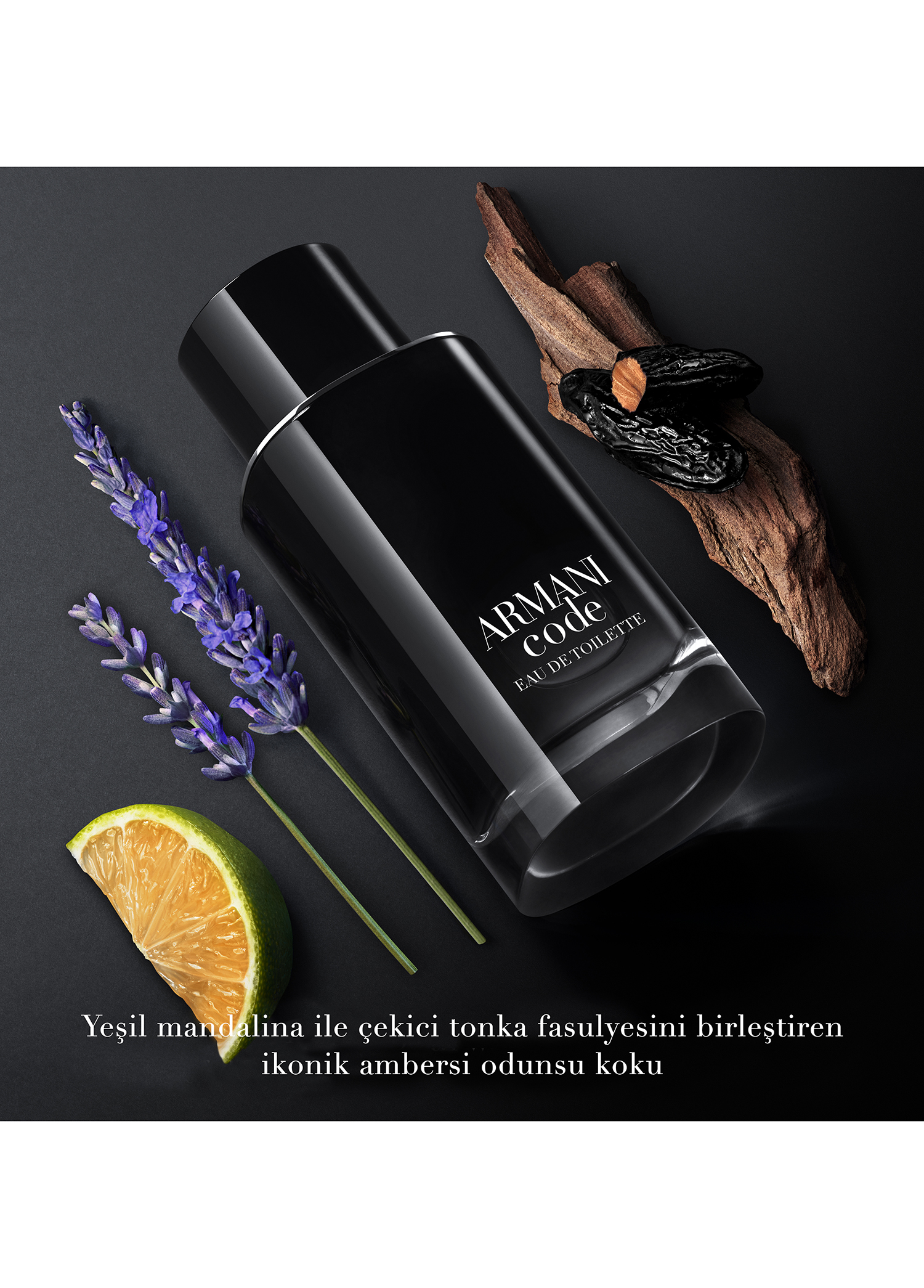 giorgio armani コート モヘア50 giorgio armani コート モヘア50 ジョルジオアルマーニ GIORGIO ARMANI