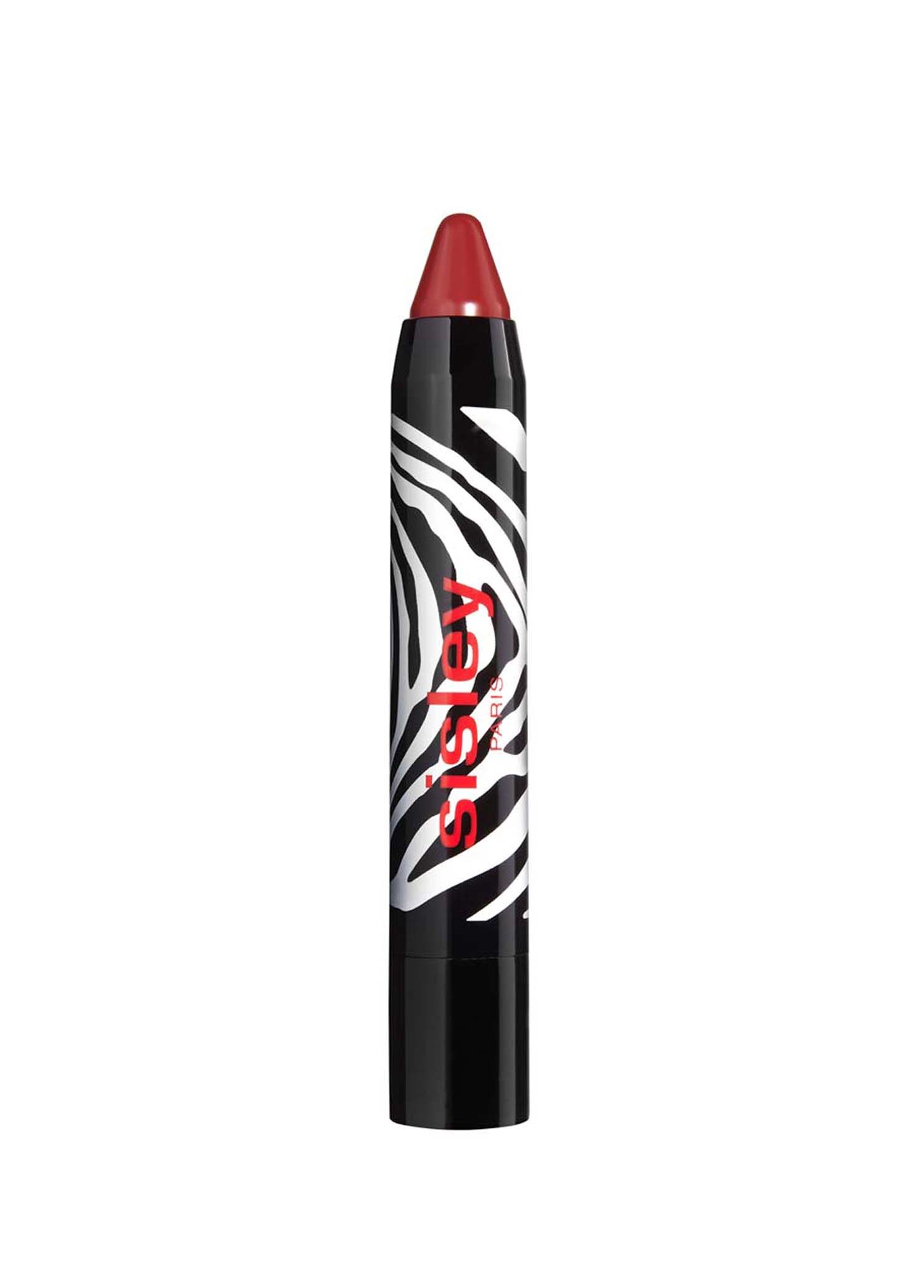 Phyto Lip Twist N9 Chestnut Ruj