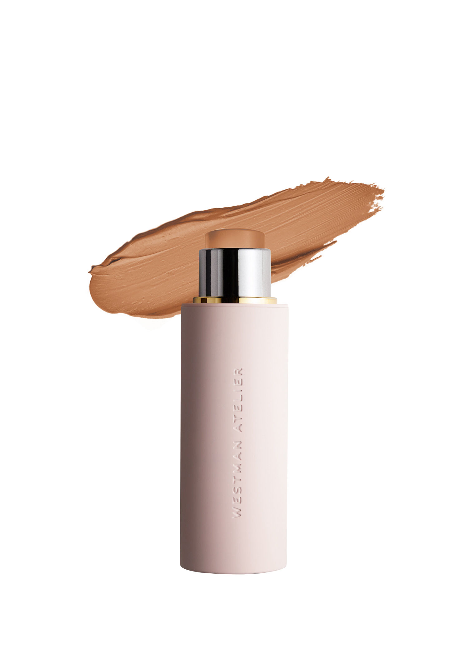 Vital Skin Foundation Stick - Atelier X