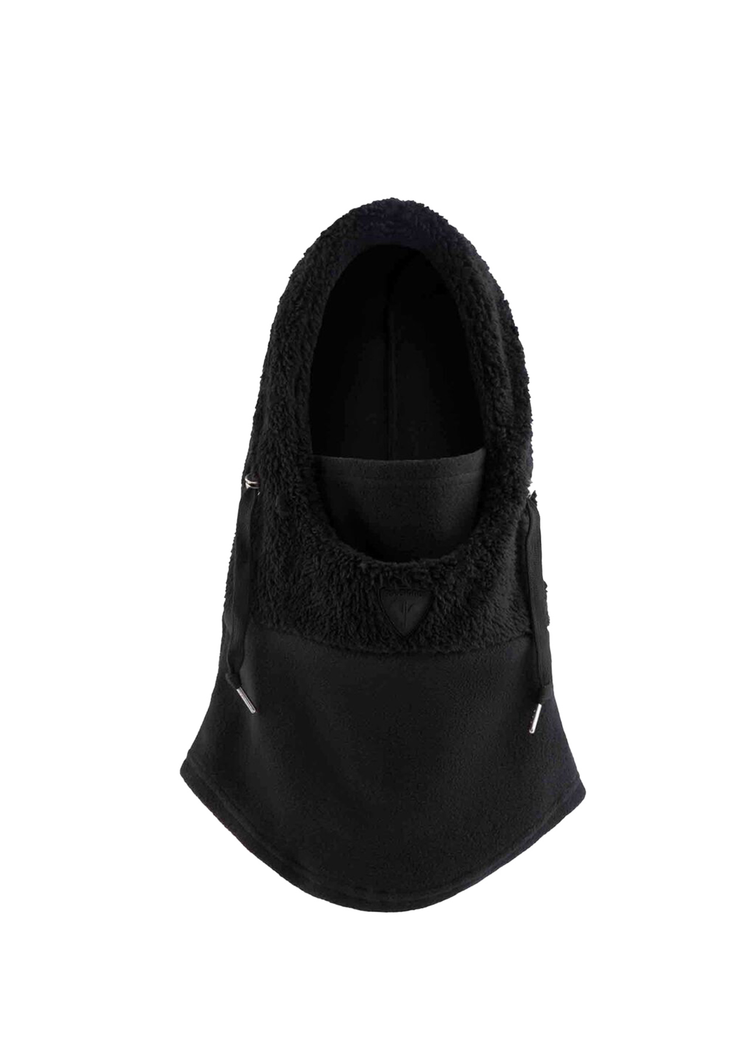 Trendy Balaclava Kayak Kar Maskesi