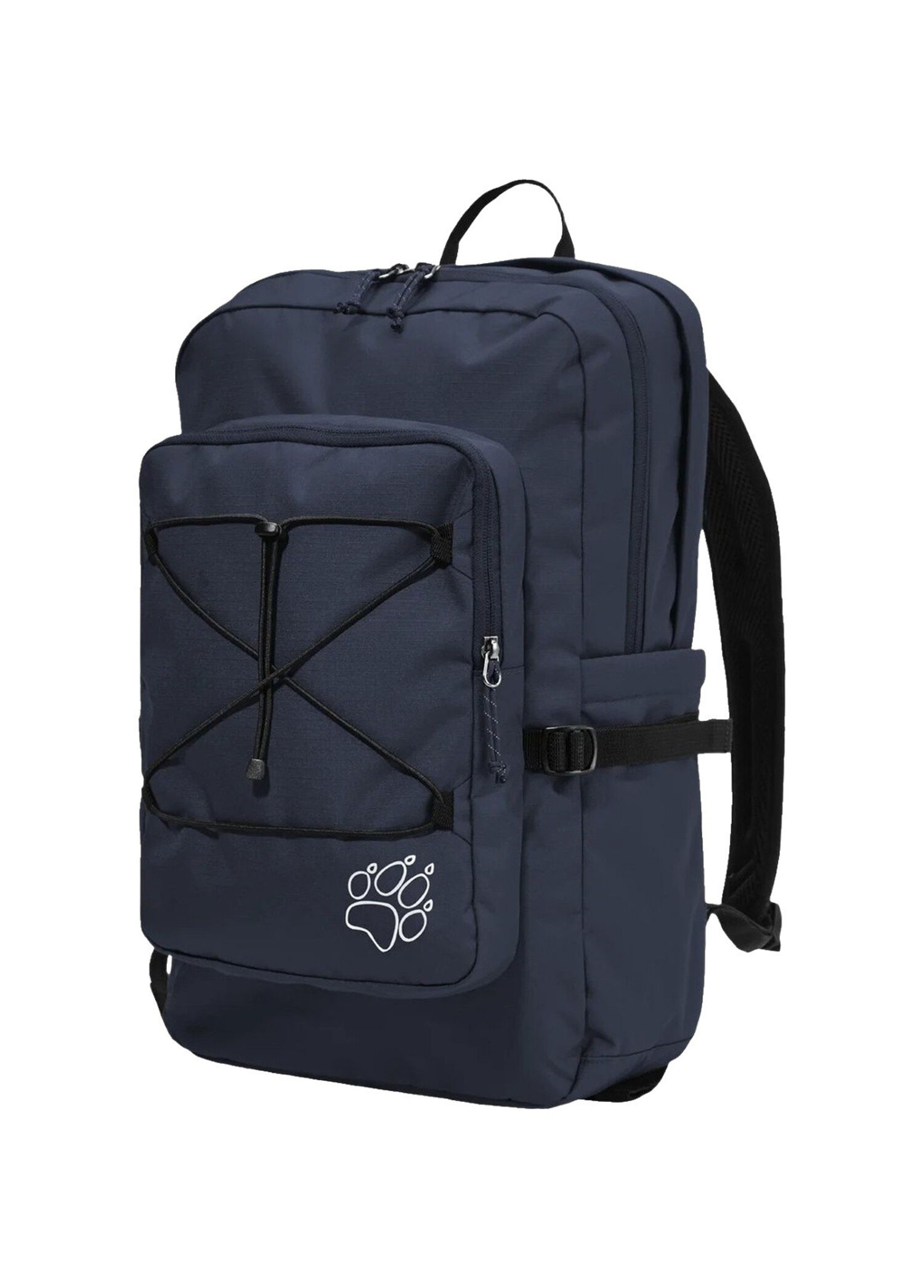 Berkeley 24 Lacivert Unisex Outdoor Sırt Çantası