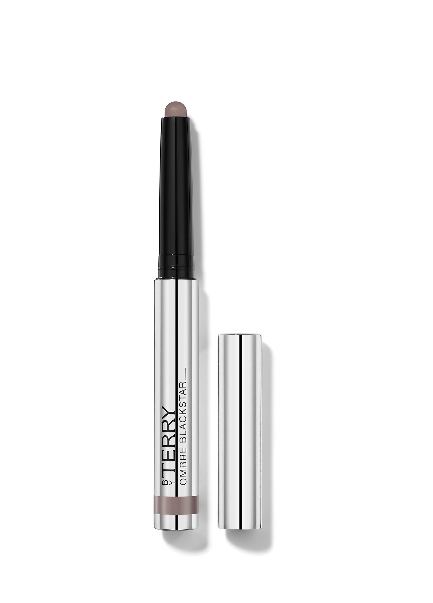 Ombre Blackstar Eyeshadow N104