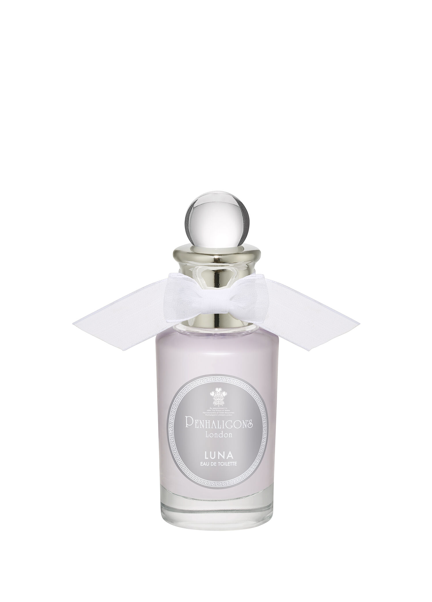 Luna EDT 30 ML Parfüm