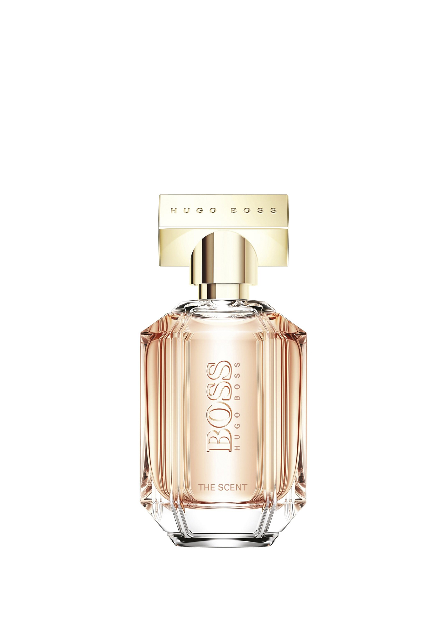 The Scent for Her EDP 50 ml Kadın Parfüm