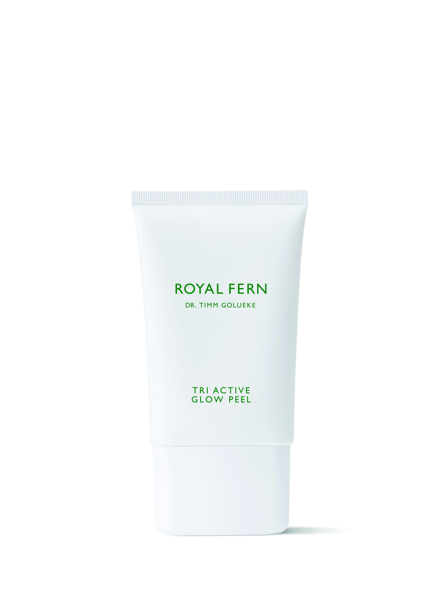 Tri Active Glow Peel 100ml