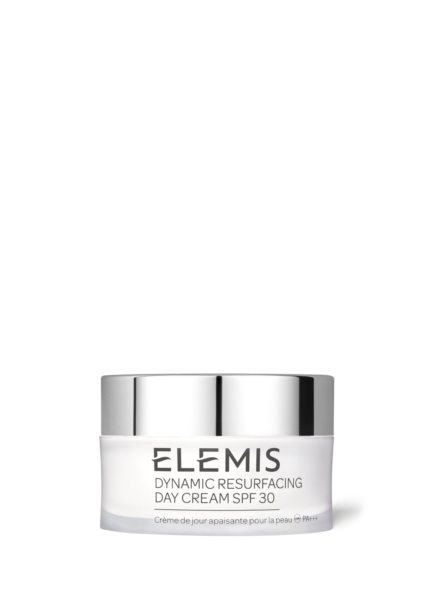 Dynamic Resurfacing Day Cream SPF30 Arındırıcı Yüz Kremi 50 ml