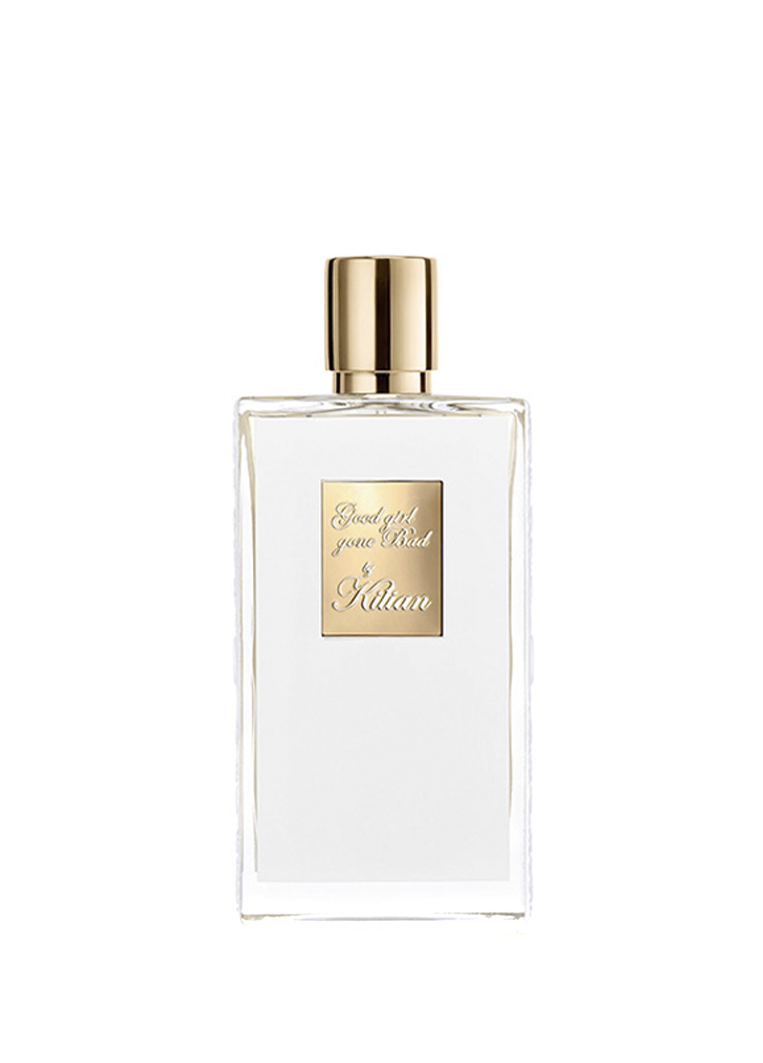 Kilian Good Girl Gone Bad 香水 専用ケース付き Kilian - Good girl gone Bad by Kilian 100ml Refillable -