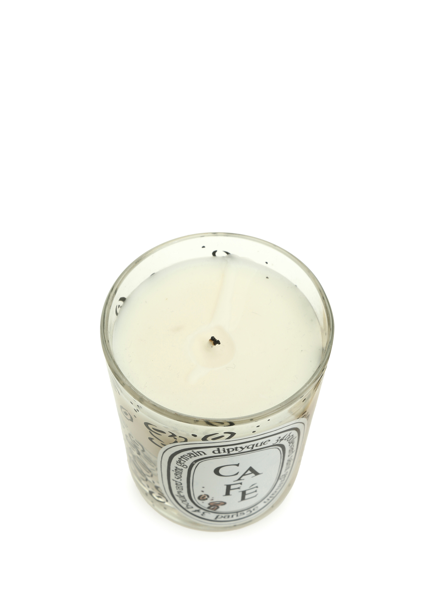 Diptyque - Cafe Classic 190 G Candle