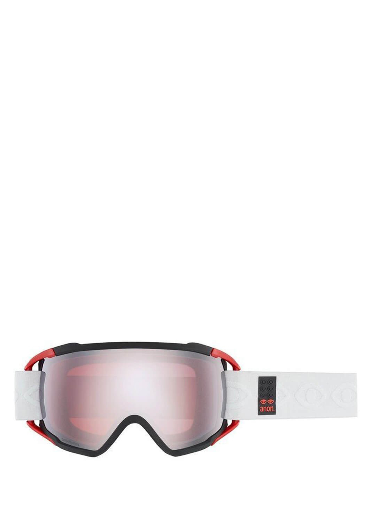 Circuit Erkek Goggle