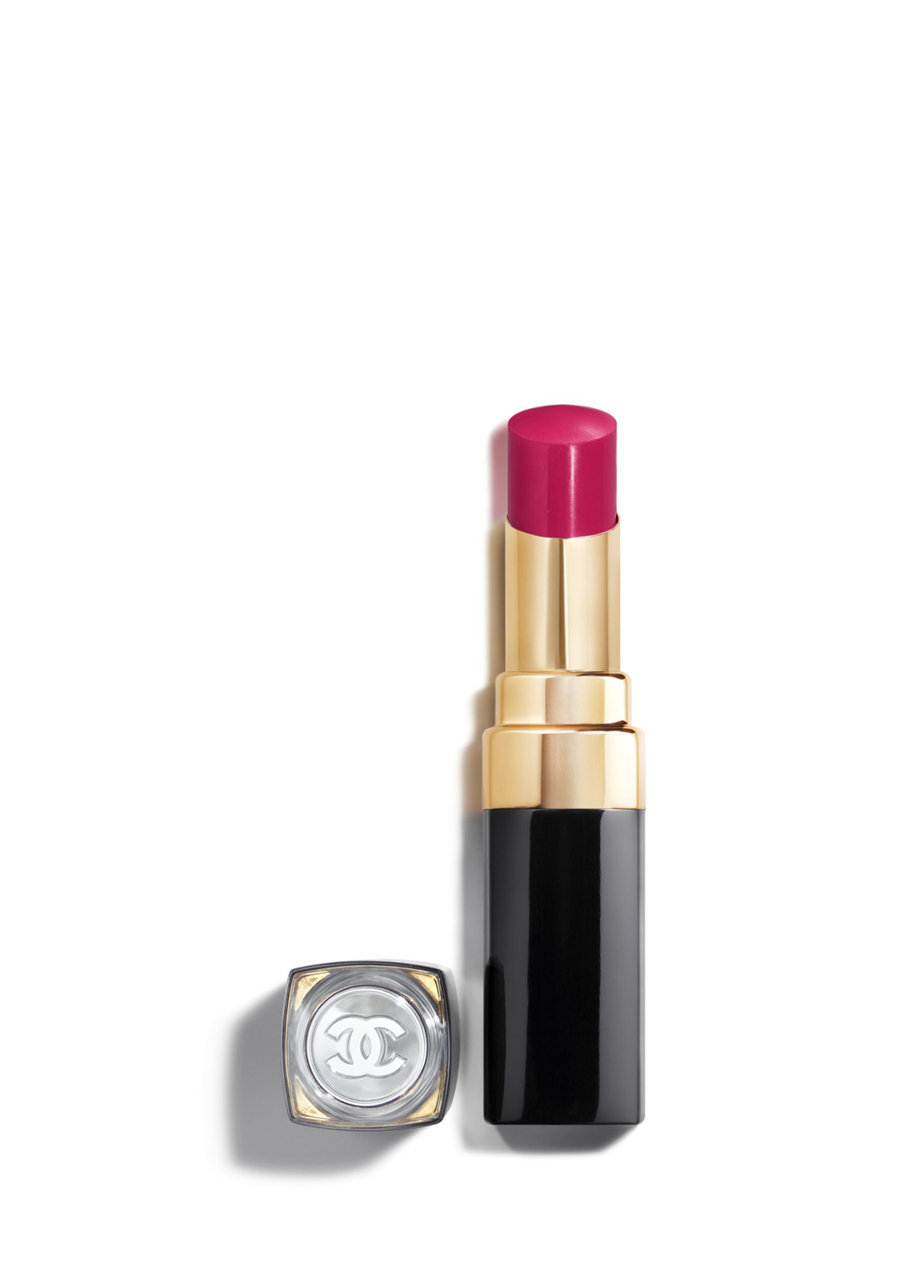 CHANEL ROUGE COCO FLASH 122 PLAY