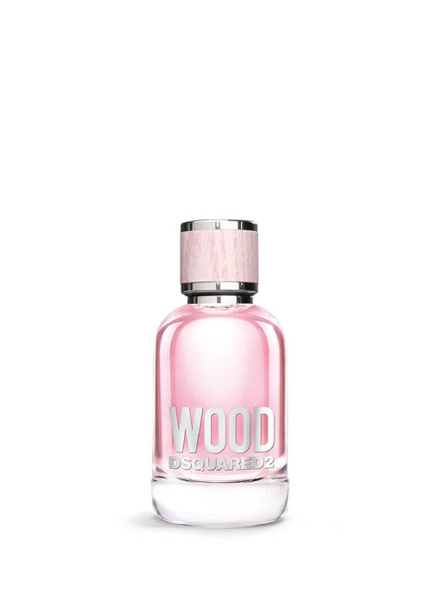 Wood Pour Femme EDT 50 ml Kadın Parfüm