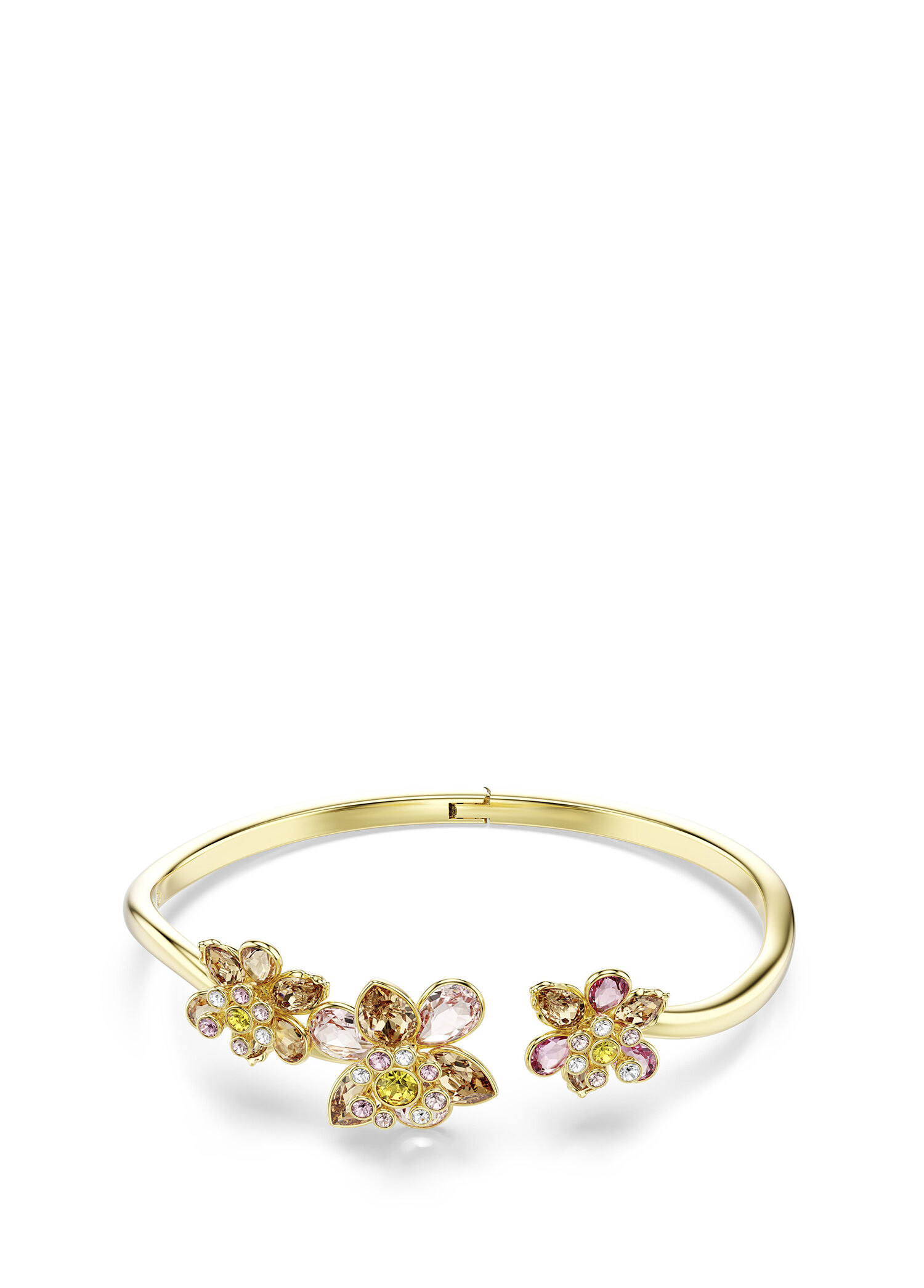 Idyllıa Bangle Pınk Mul Gos M Kadın Bilezik 5732387