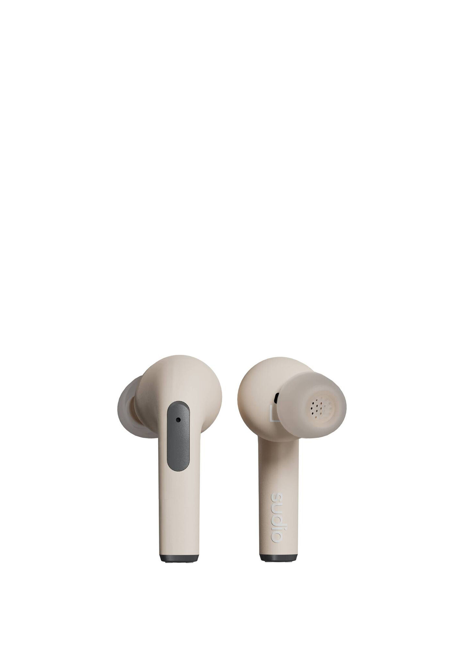 N2 Pro Sand Kulak İçi Bluetooth Kulaklık N2PROSND